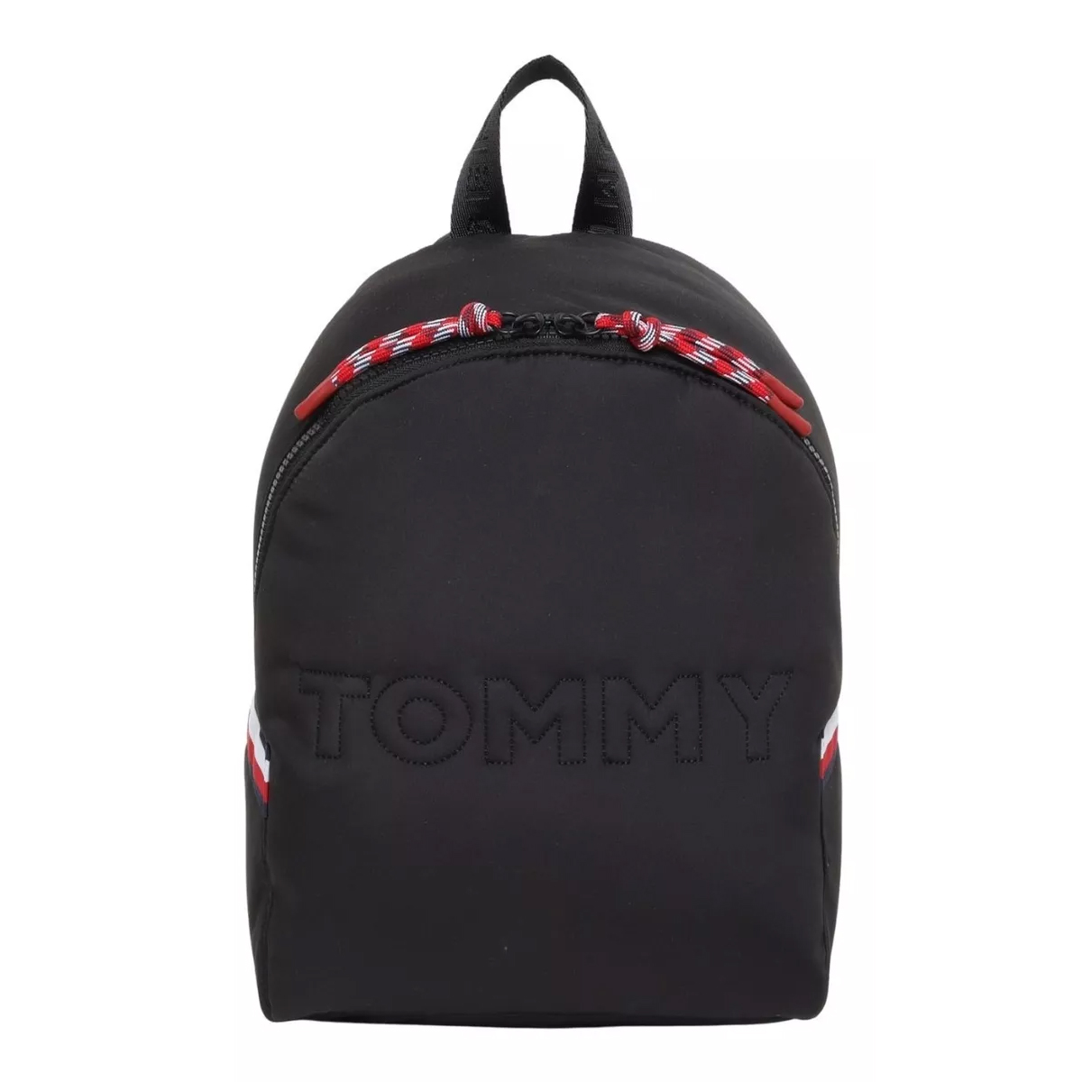 Bolsas Tommy Hilfiger