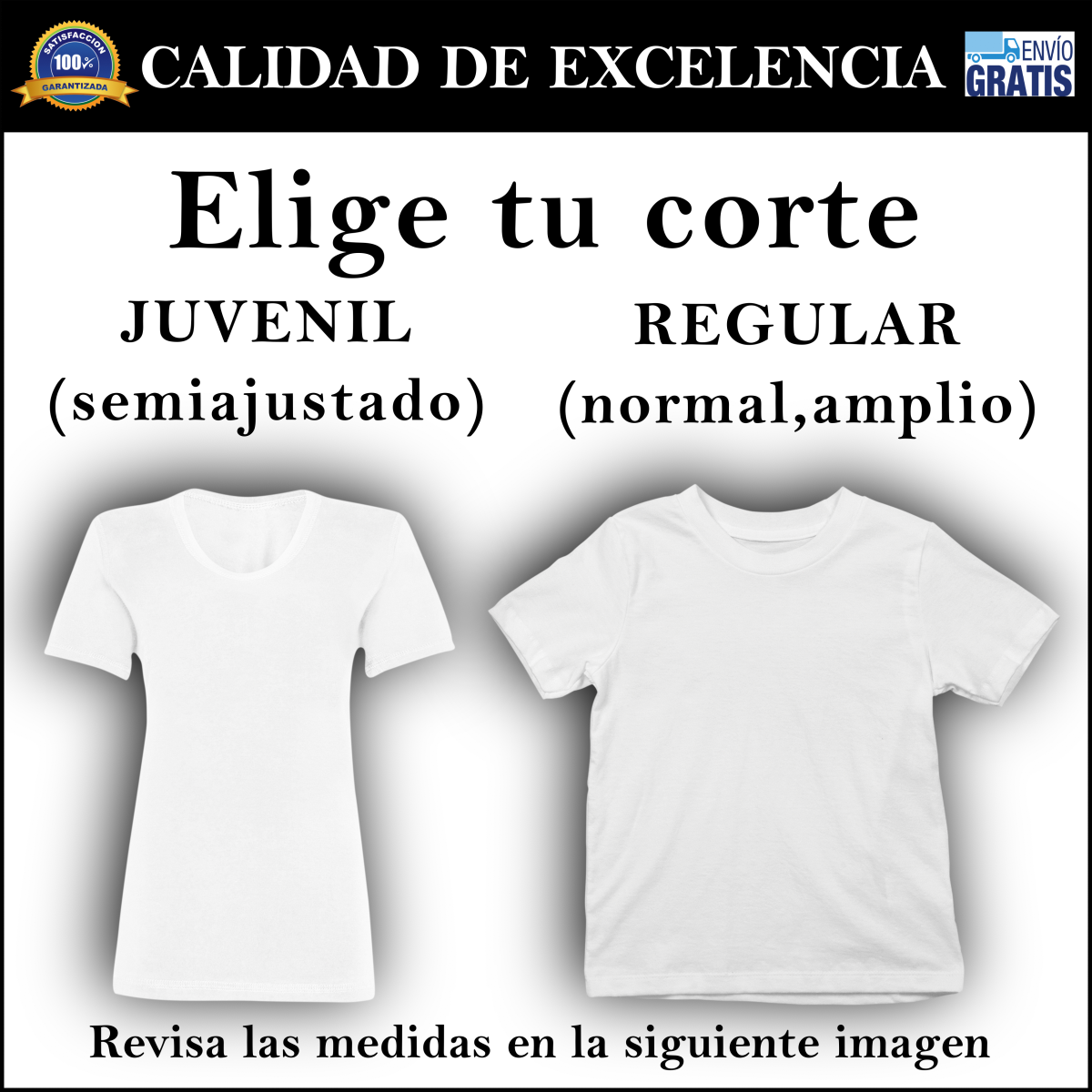Playera Dama Estampada Moda Premium Flor de loto Om Yoga Buda Meditación