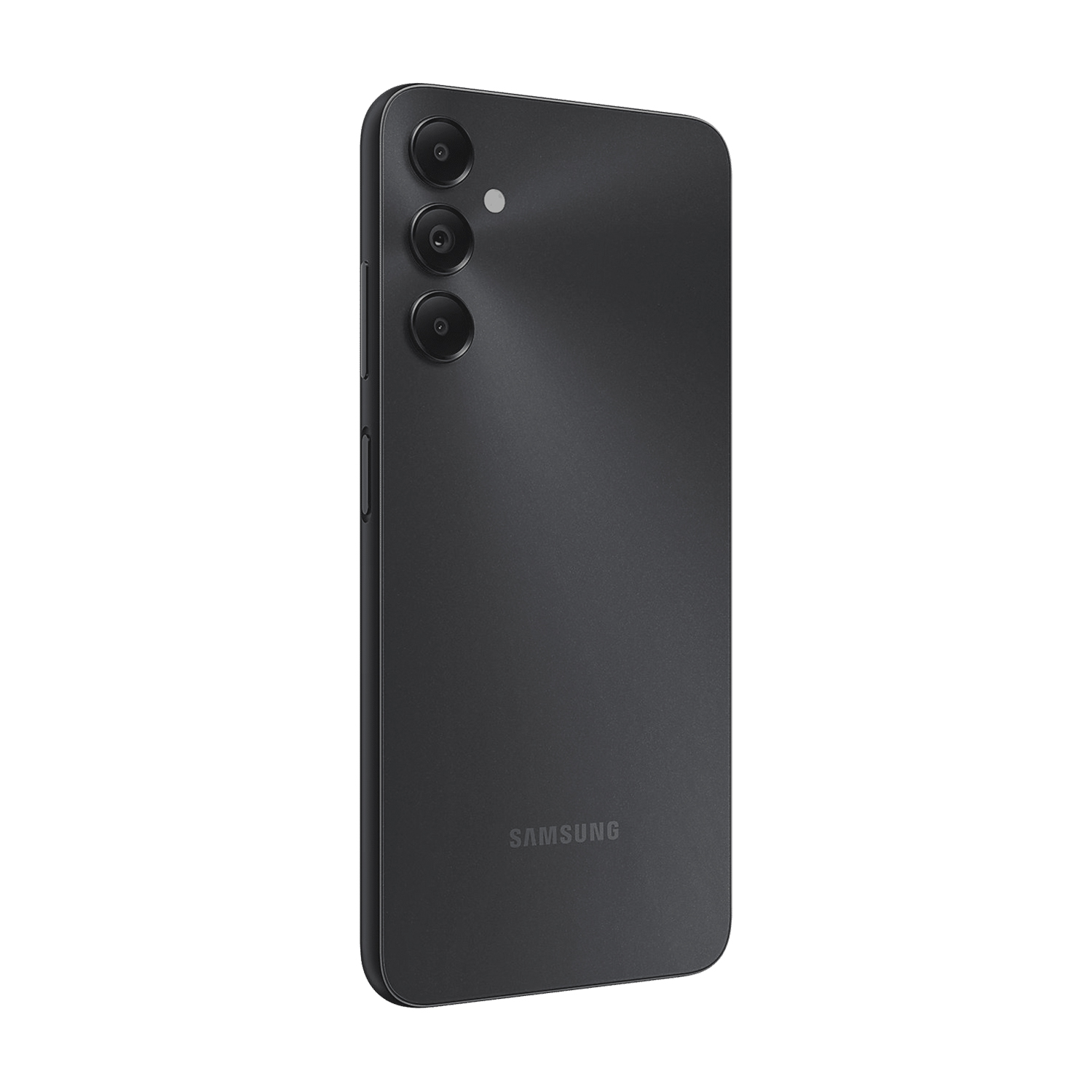 Samsung Galaxy A05S 6Gb 128Gb Negro.