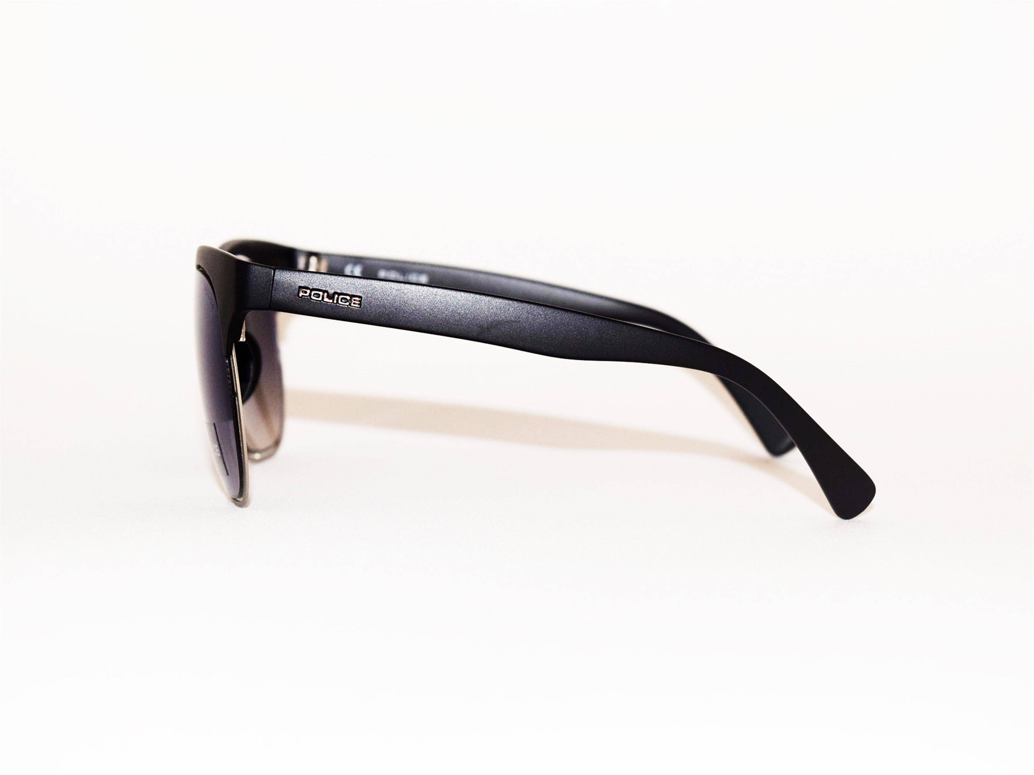 Lentes Police SFL 160 Originales