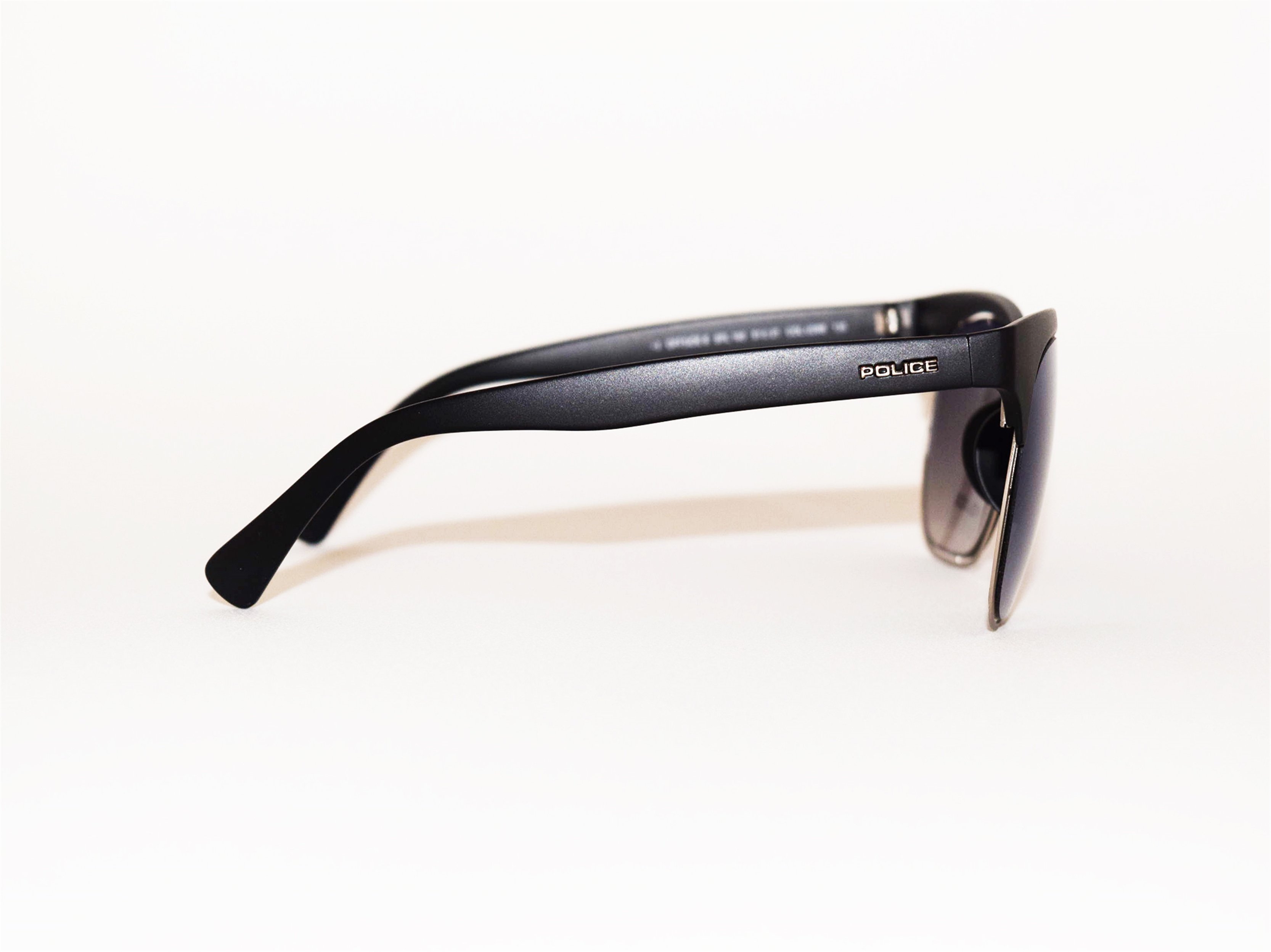 Lentes Police SFL 160 Originales