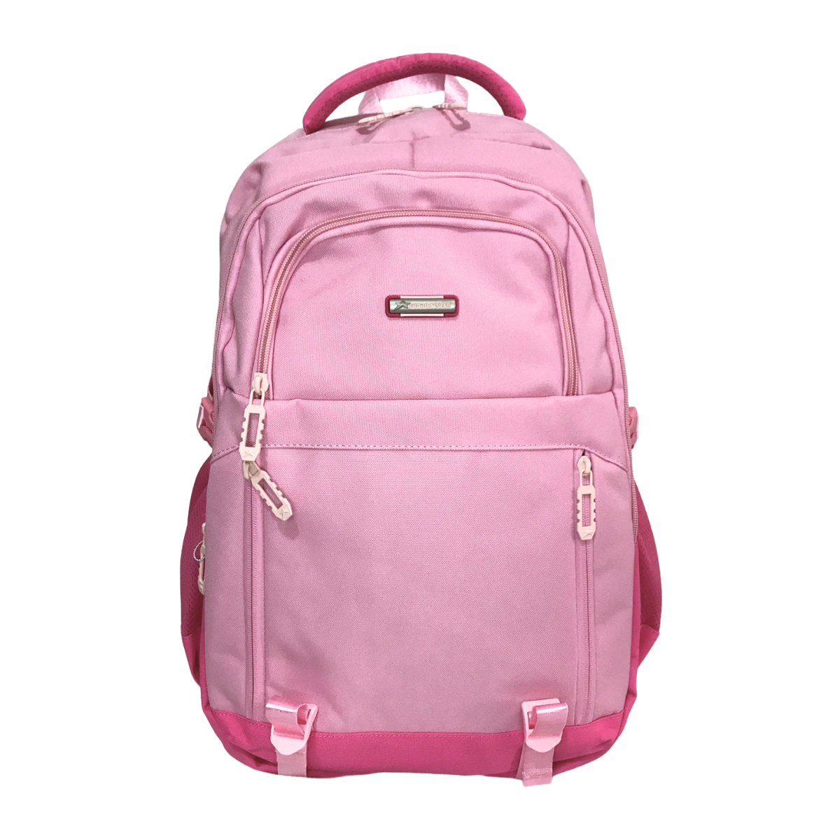Mochila Golden Star Juvenil GF-1437