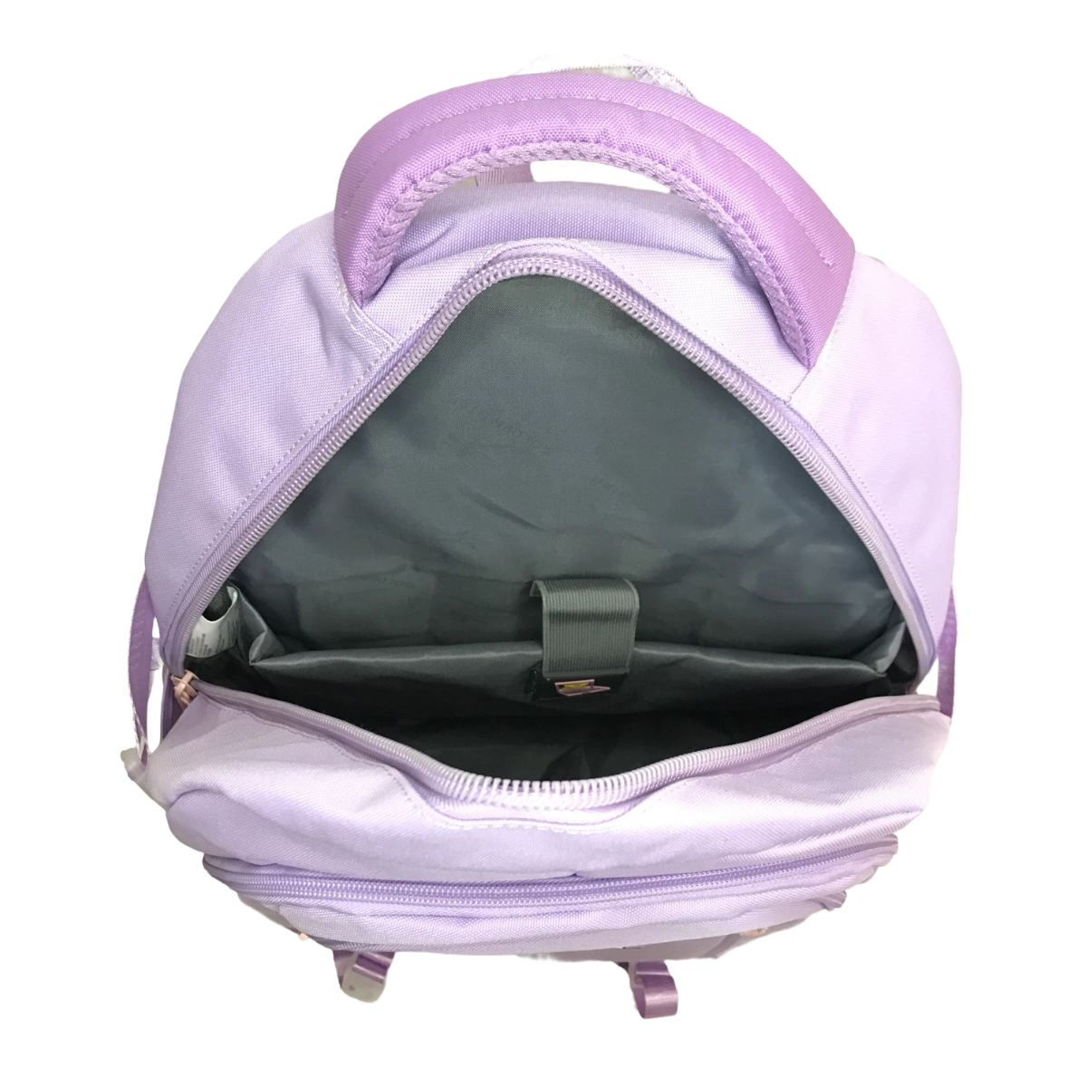 Mochila Golden Star Juvenil GF-1437