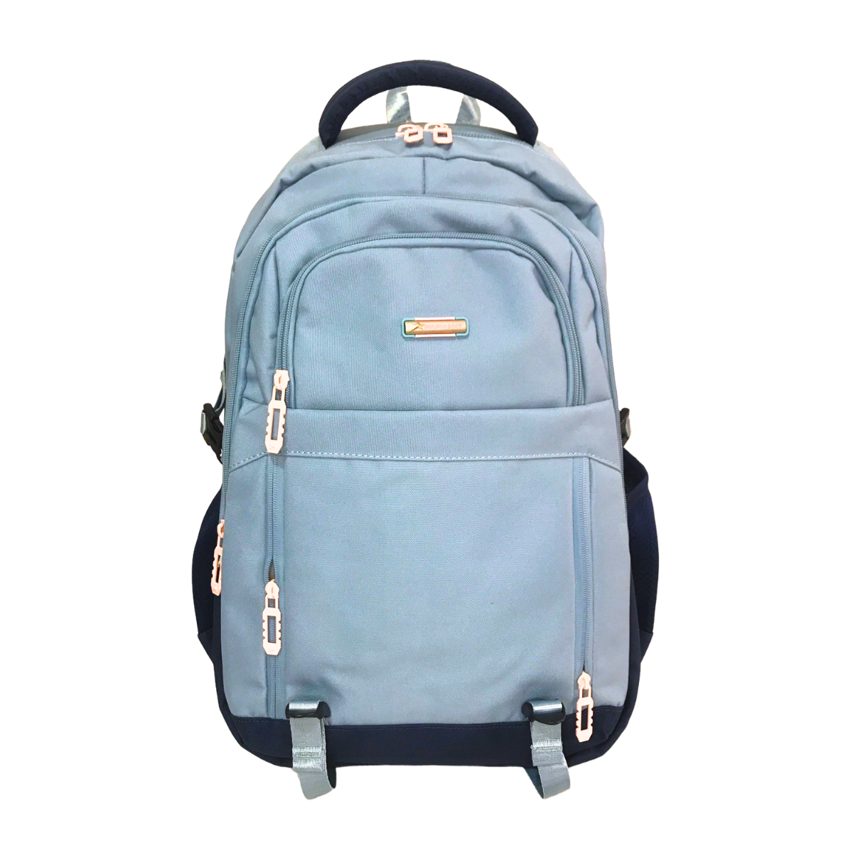Mochila Golden Star Juvenil GF-1437