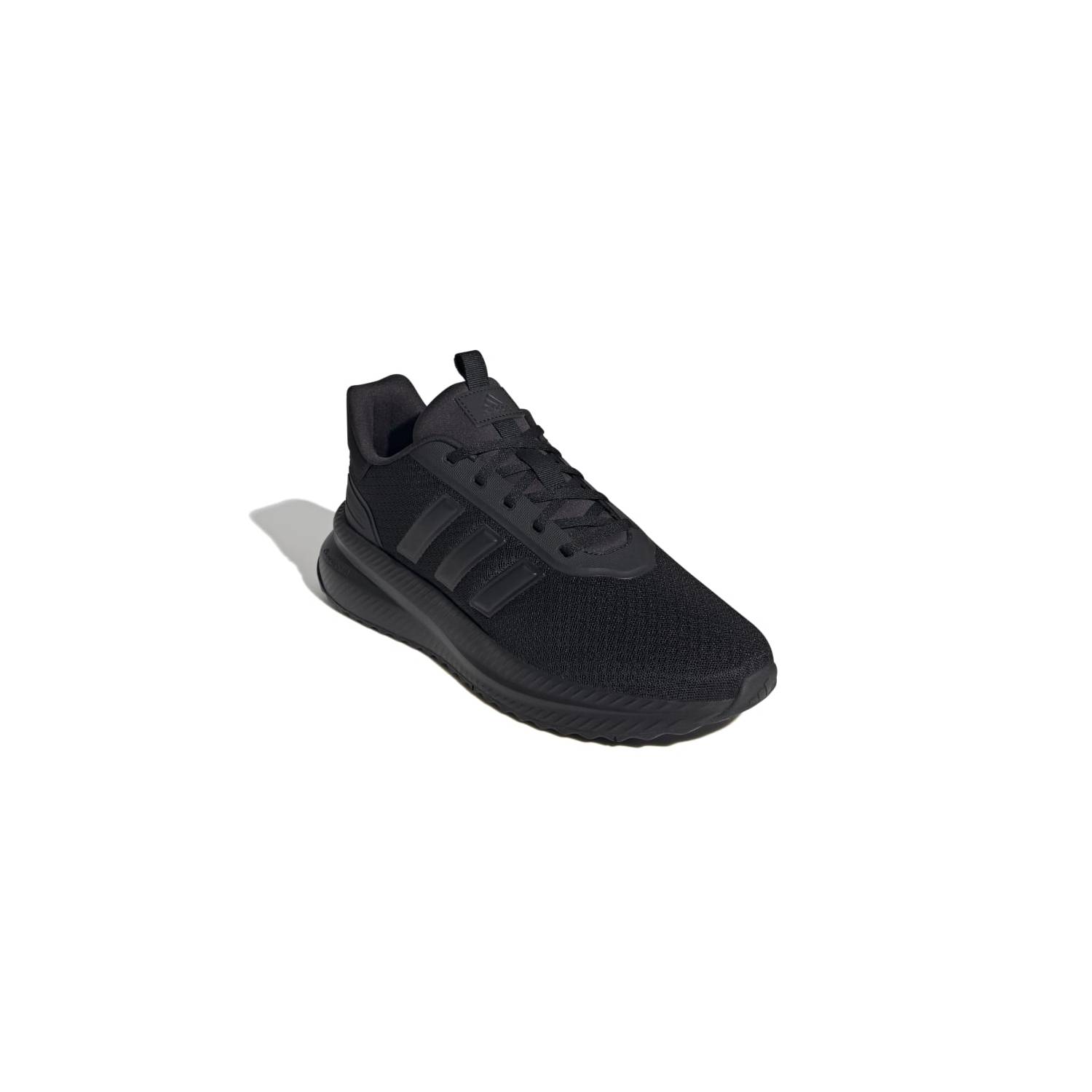 Tenis Deportivo Adidas X PLR Path ID0465 Color Negro Para Hombre