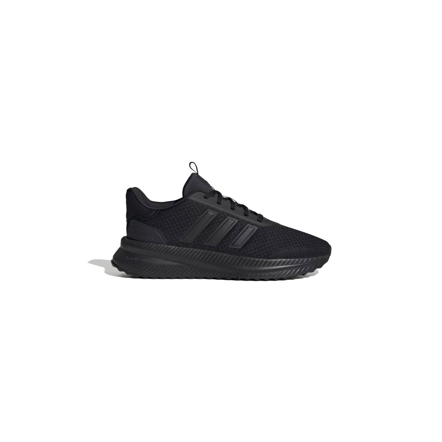 Tenis Deportivo Adidas X PLR Path ID0465 Color Negro Para Hombre