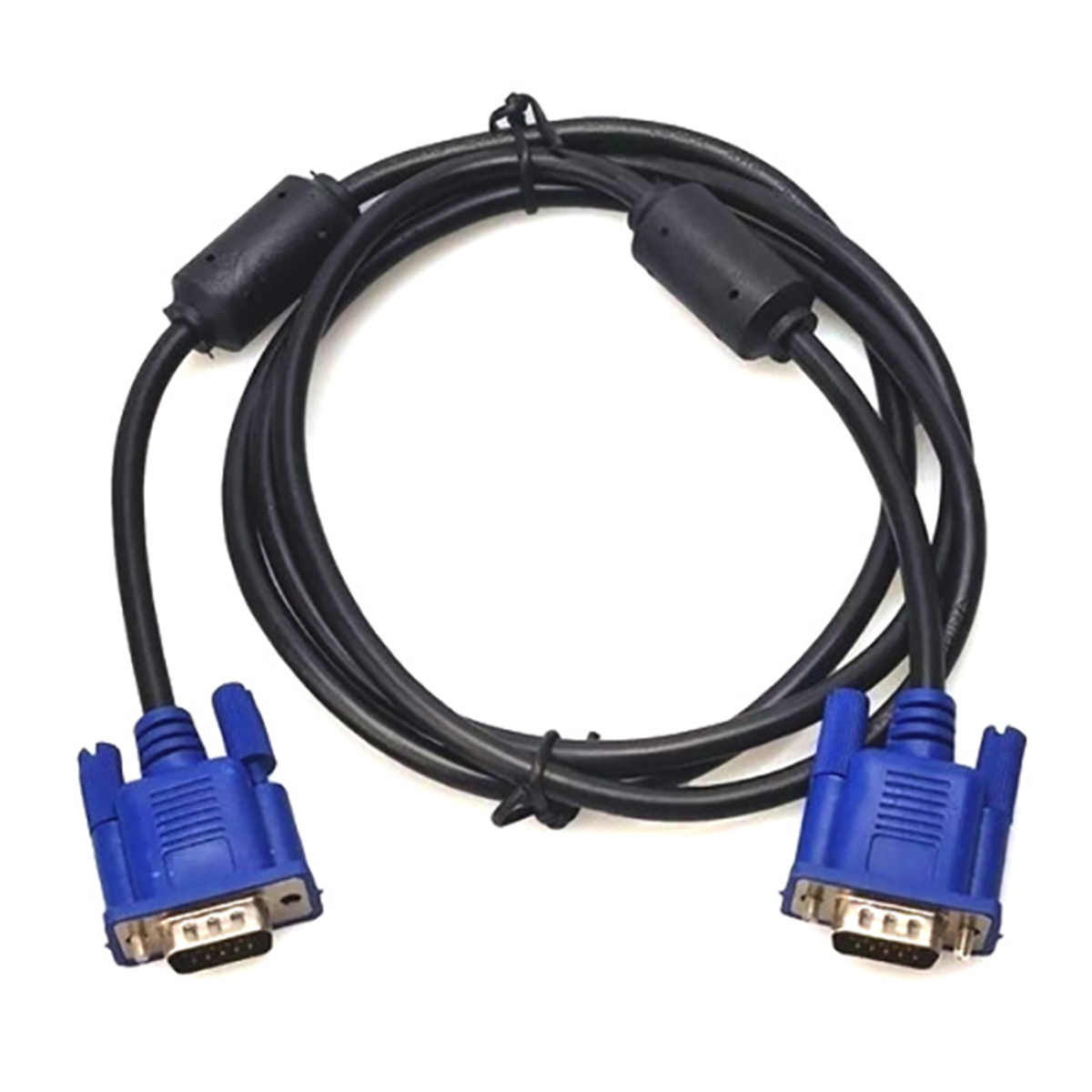 Cable PC VGA a VGA 2m.