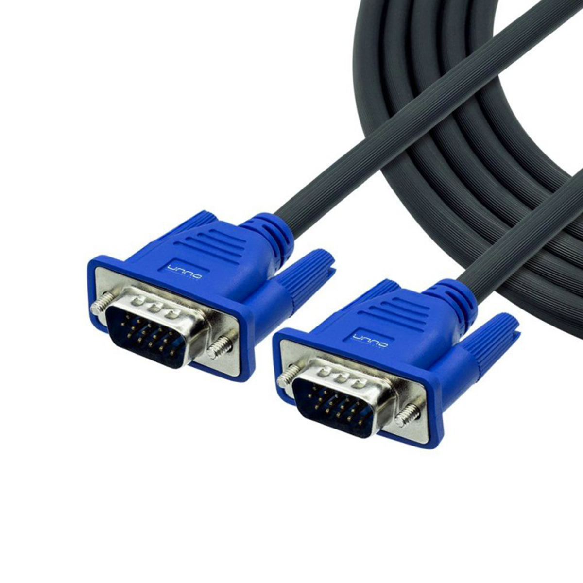 Cable PC VGA a VGA 2m.
