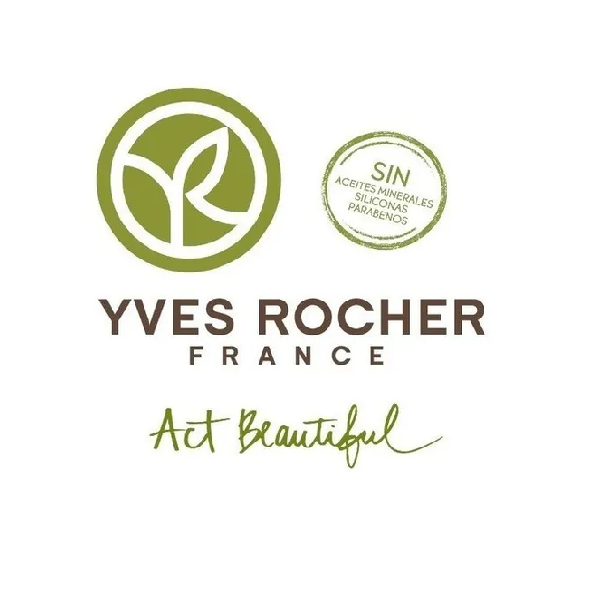 Eau de Toilette Fraiche Rose Agua de Tocador para Dama Fragancia a Rosas