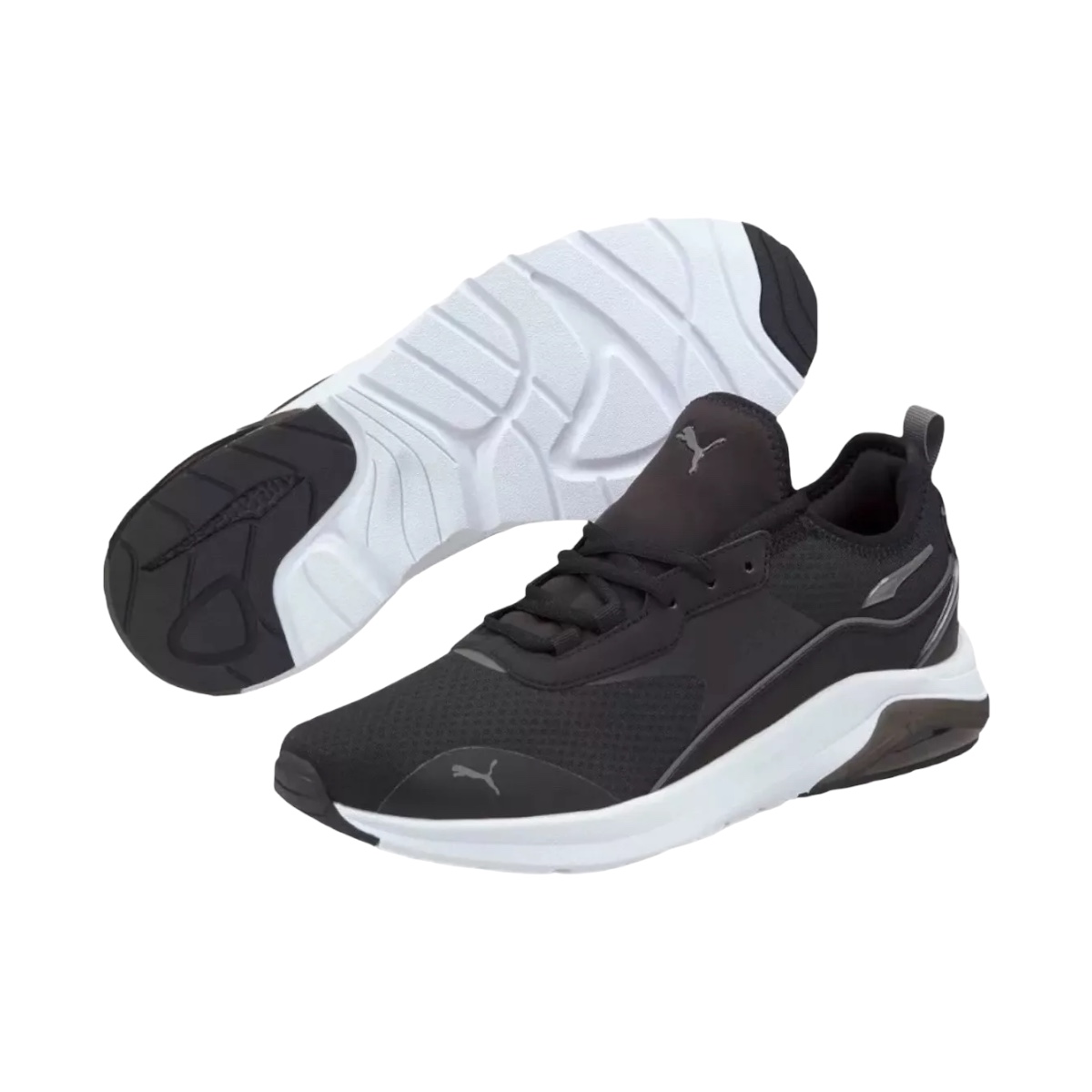 Tenis Puma Electron E Pro Para Hombre 100% Original.