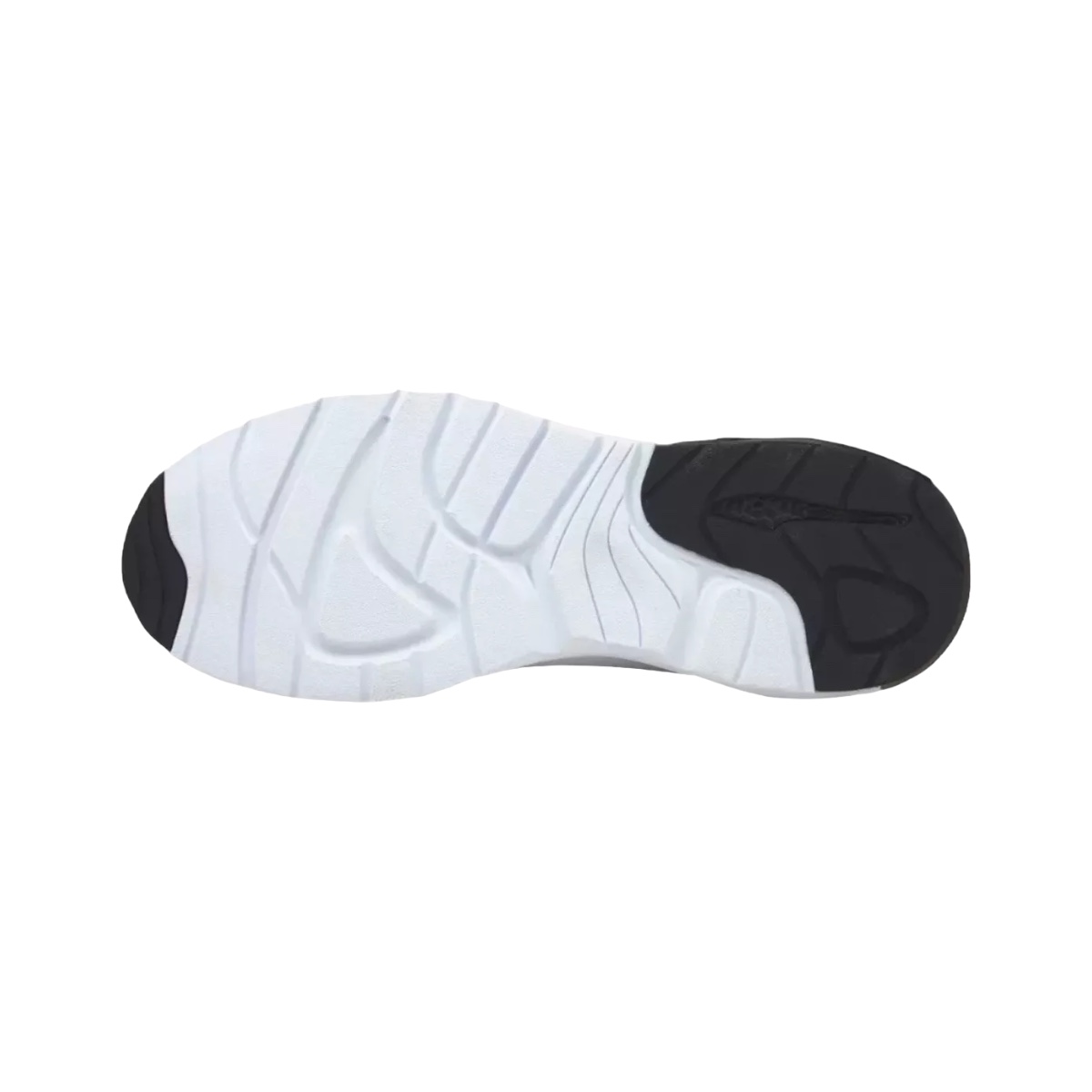 Tenis Puma Electron E Pro Para Hombre 100% Original.