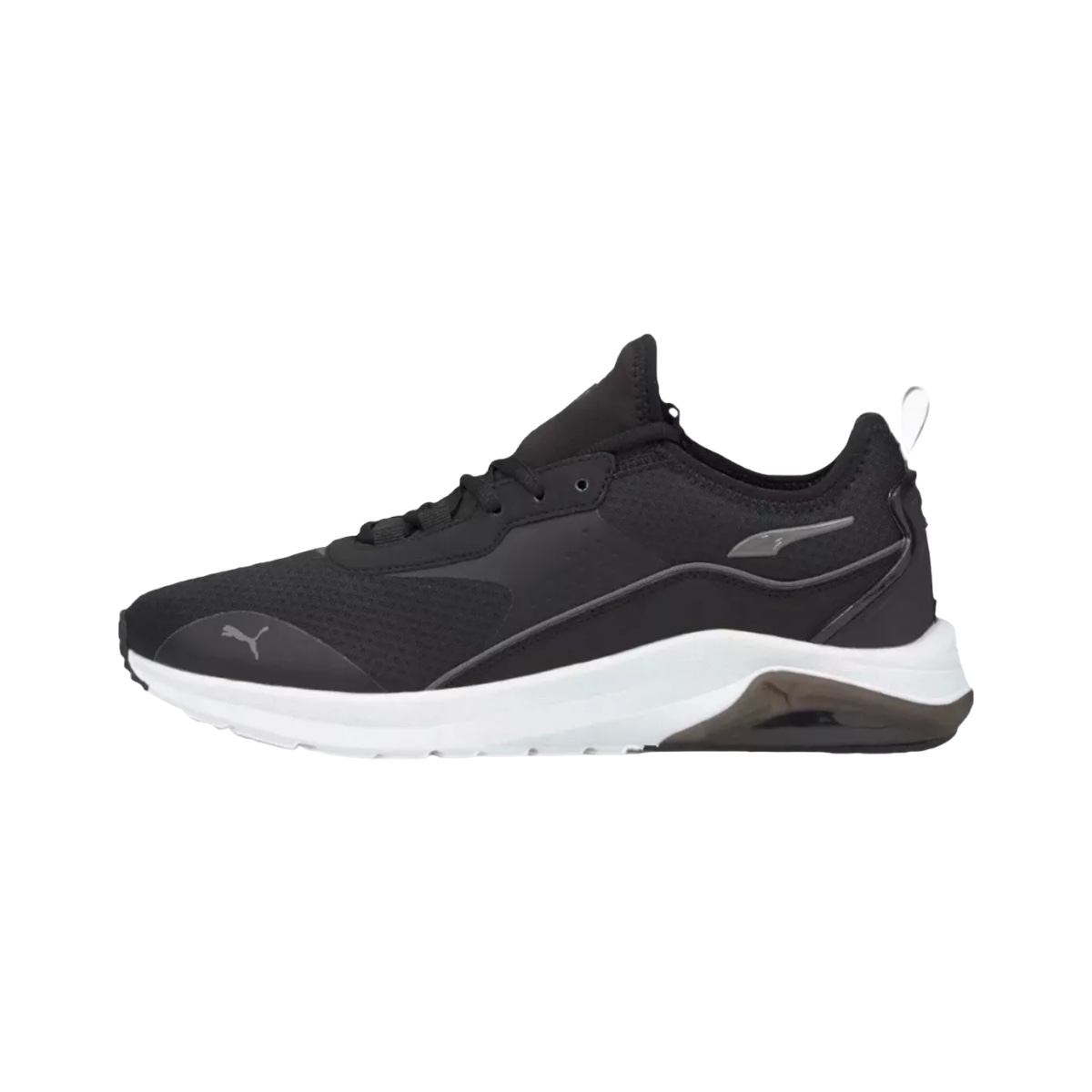 Tenis Puma Electron E Pro Para Hombre 100% Original.