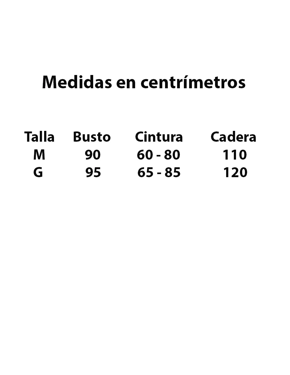 Vestido casual midi Bai Li plisado .