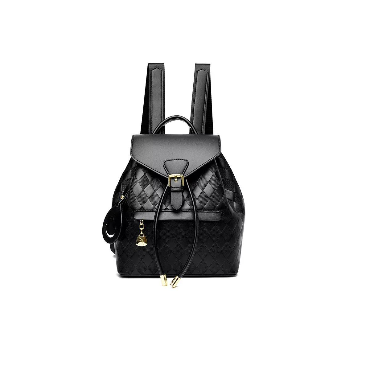 Mochila Mujer Casual