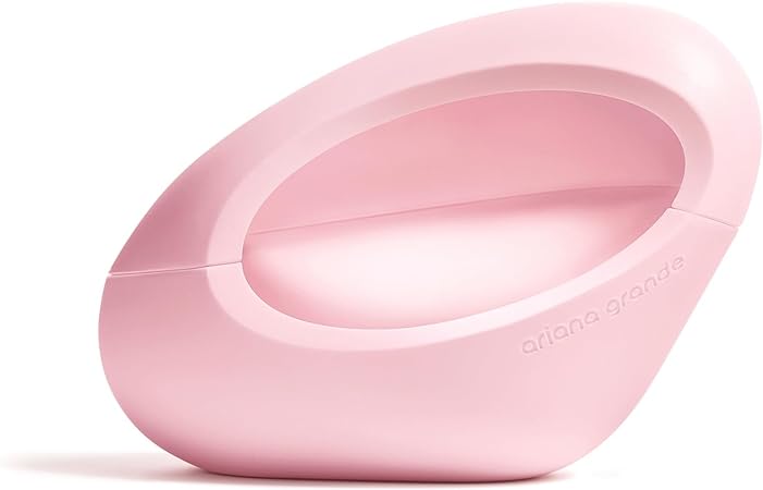 Mod Blush Ariana Grande 100 ml nuevo, sellado, original!!