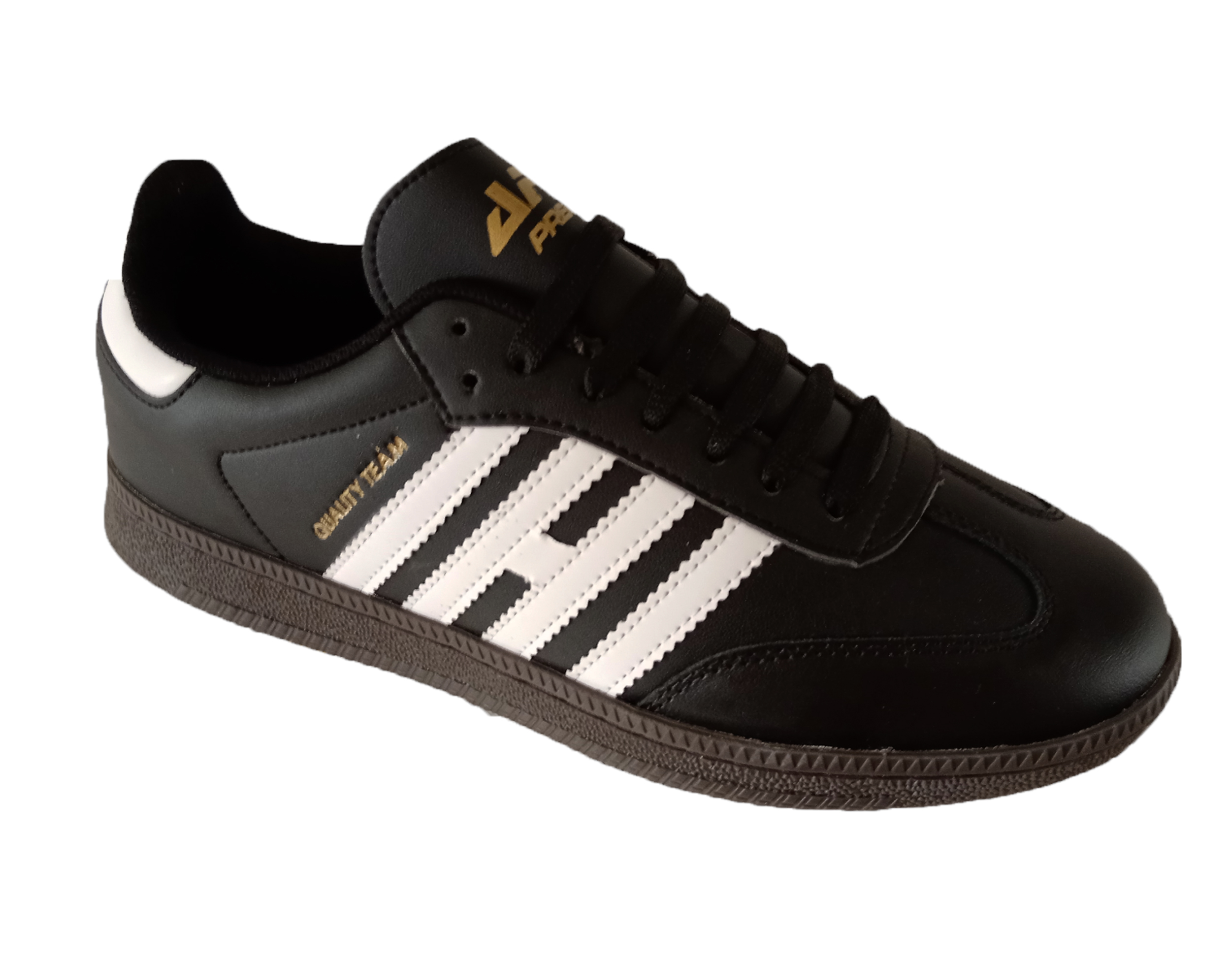 TENIS CASUAL PARA HOMBRE APT PREMIUM MOD.927