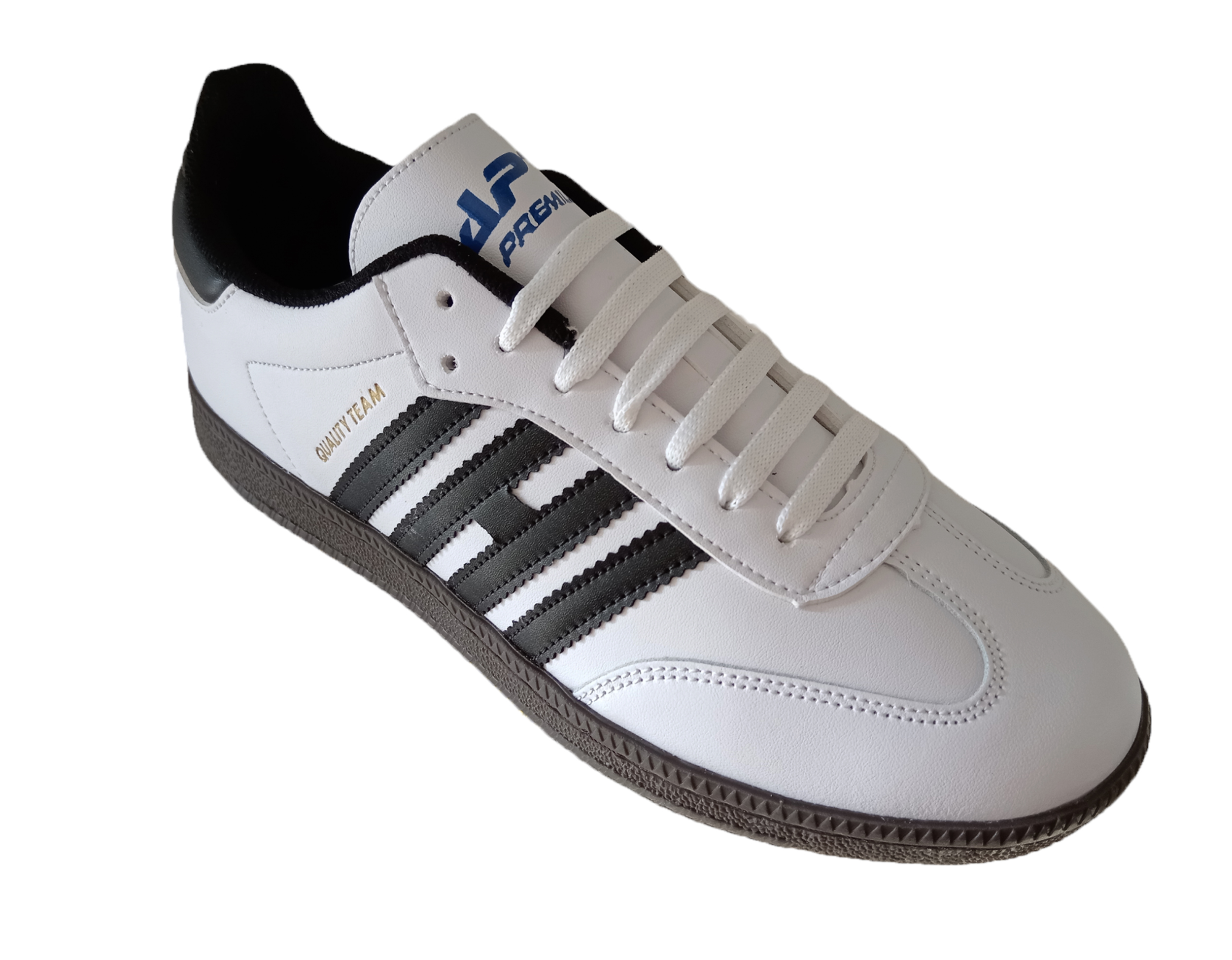 TENIS CASUAL PARA HOMBRE APT PREMIUM MOD.927