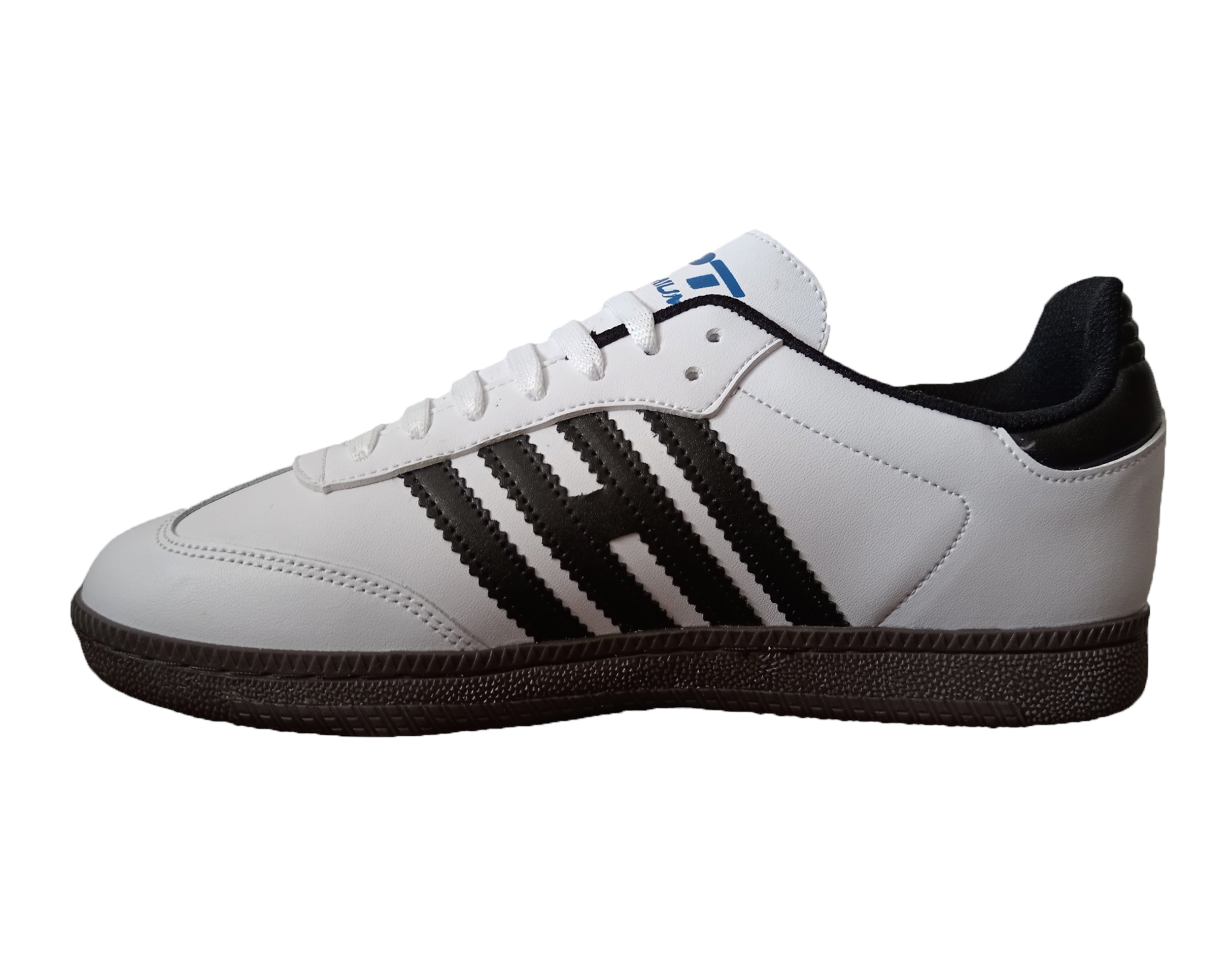 TENIS CASUAL PARA HOMBRE APT PREMIUM MOD.927