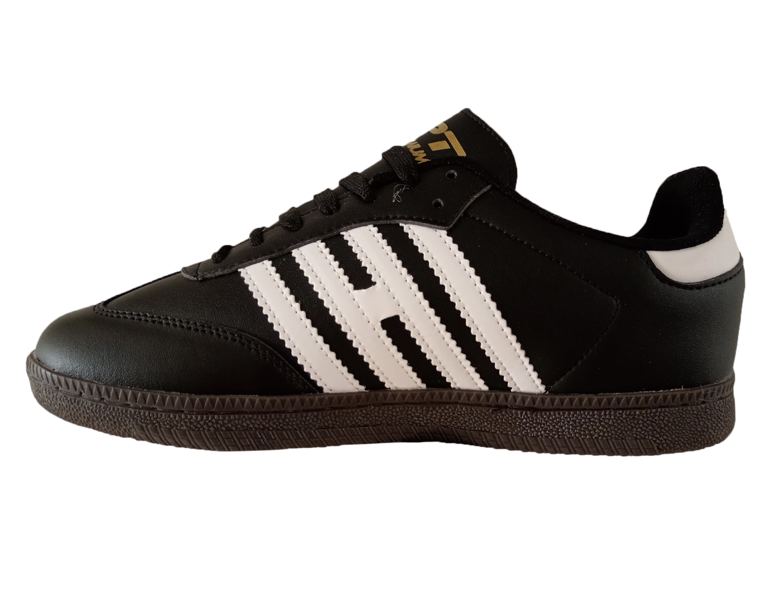 TENIS CASUAL PARA HOMBRE APT PREMIUM MOD.927
