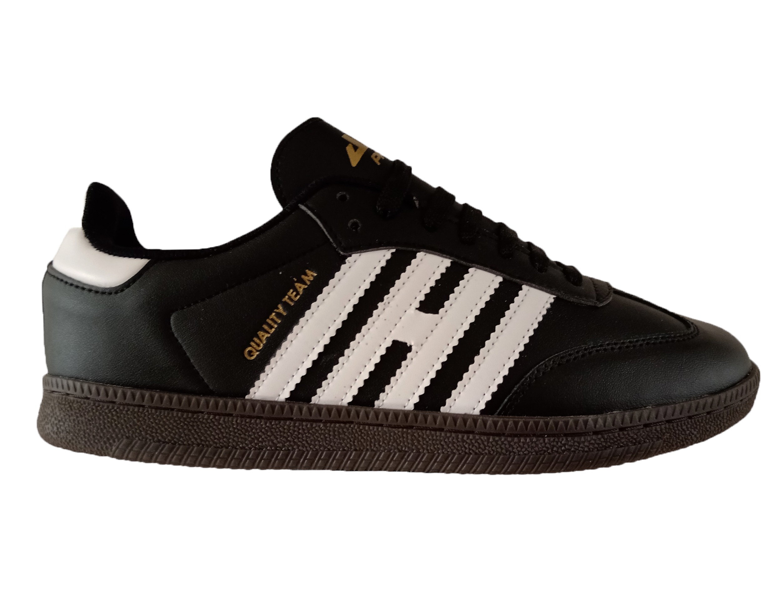 TENIS CASUAL PARA HOMBRE APT PREMIUM MOD.927