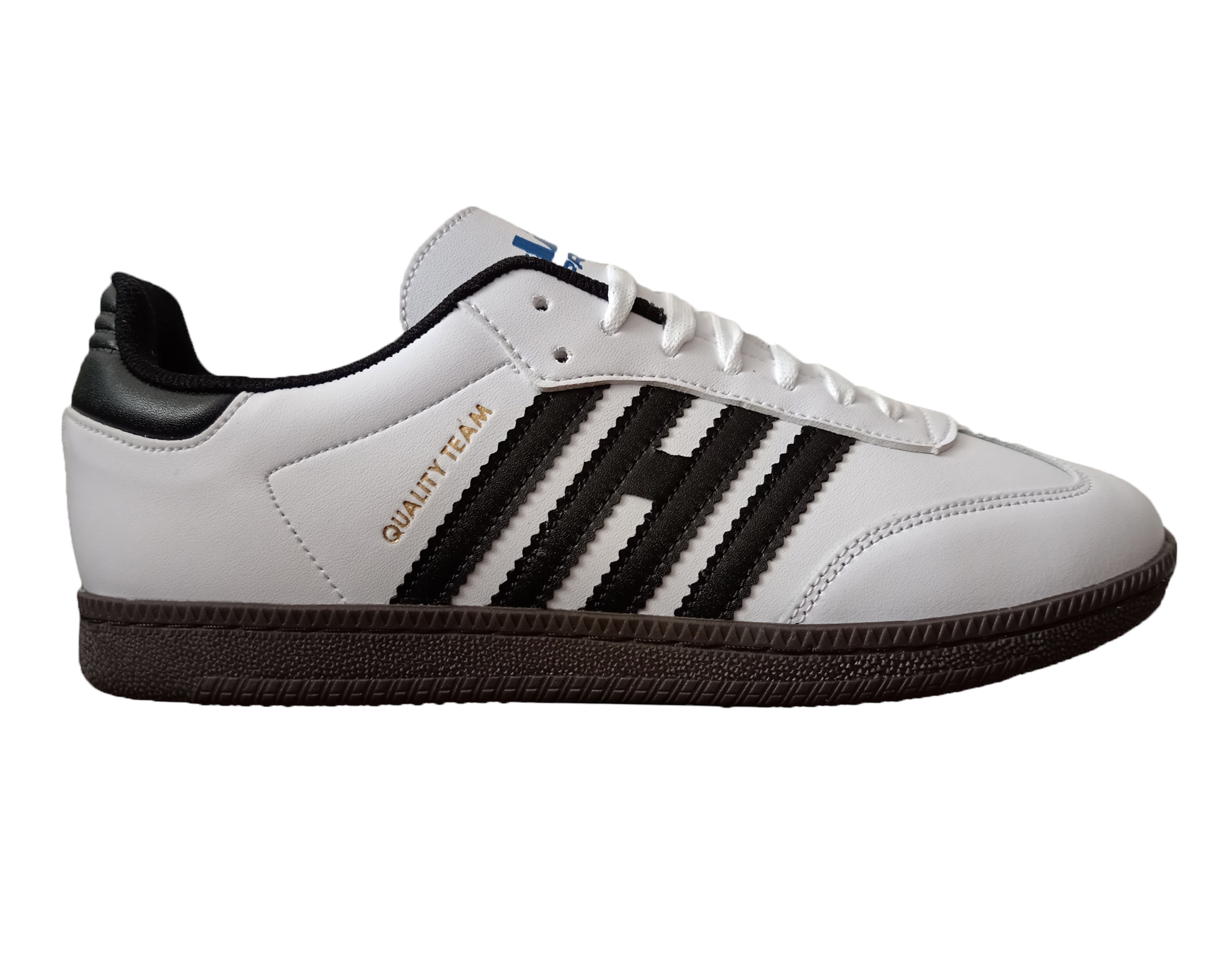 TENIS CASUAL PARA HOMBRE APT PREMIUM MOD.927