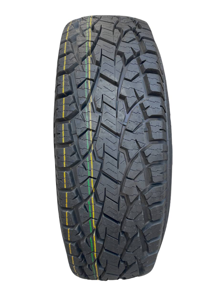 Llanta 245/65R17 Gallant SUV AT5