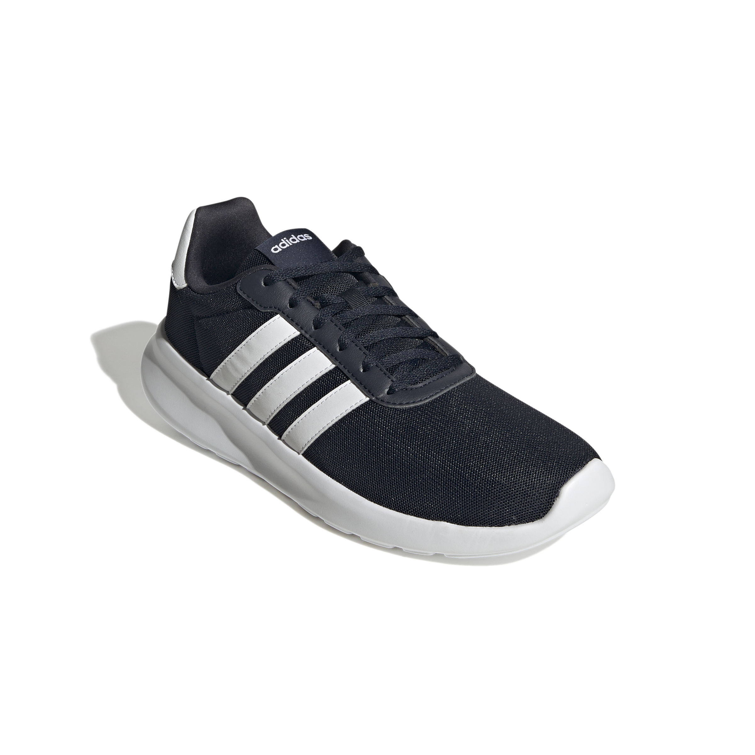Tenis Deportivo adidas Lite Racer 3.0 Training Negro.