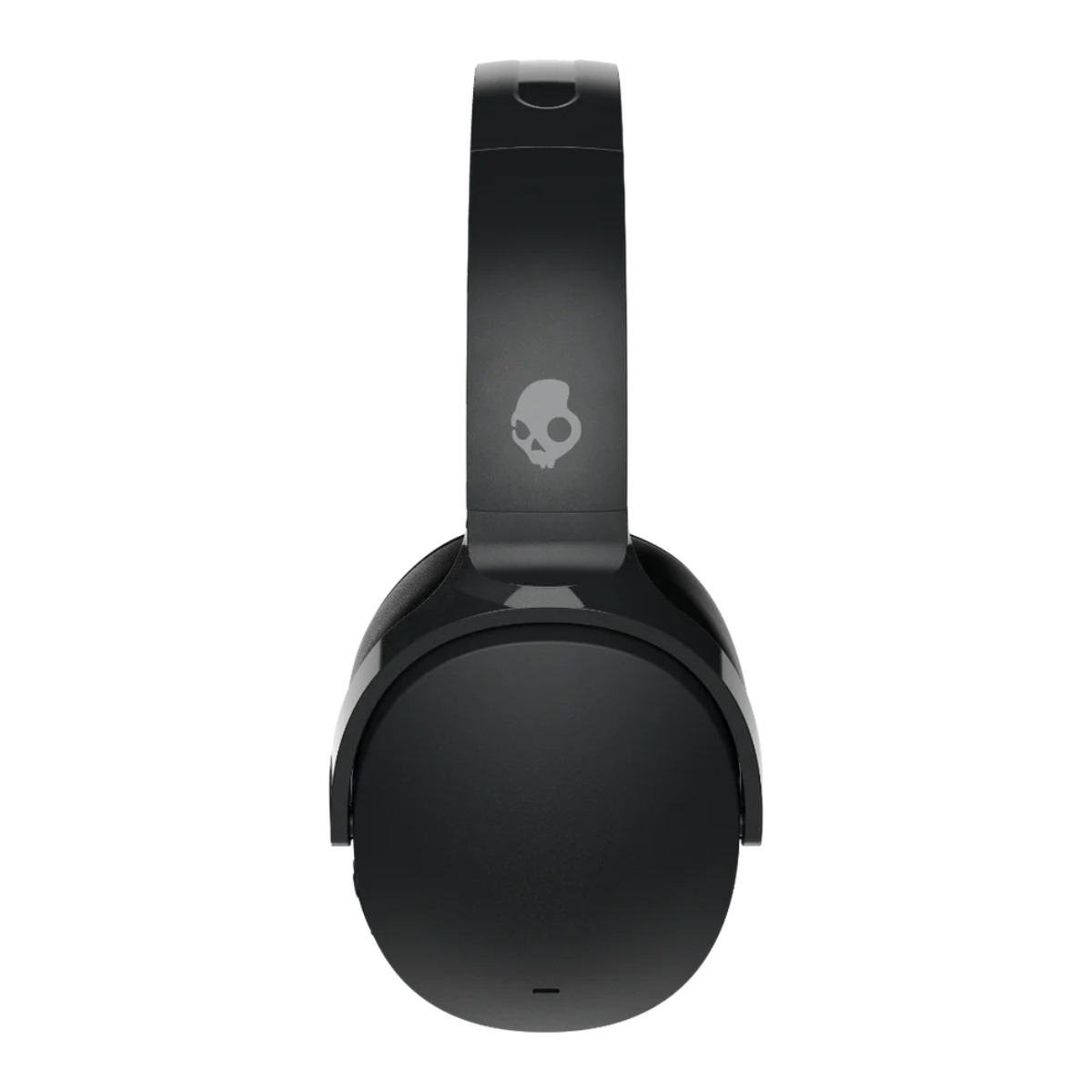 Audifonos Skullcandy Crusher Evo Bluetooth True Black