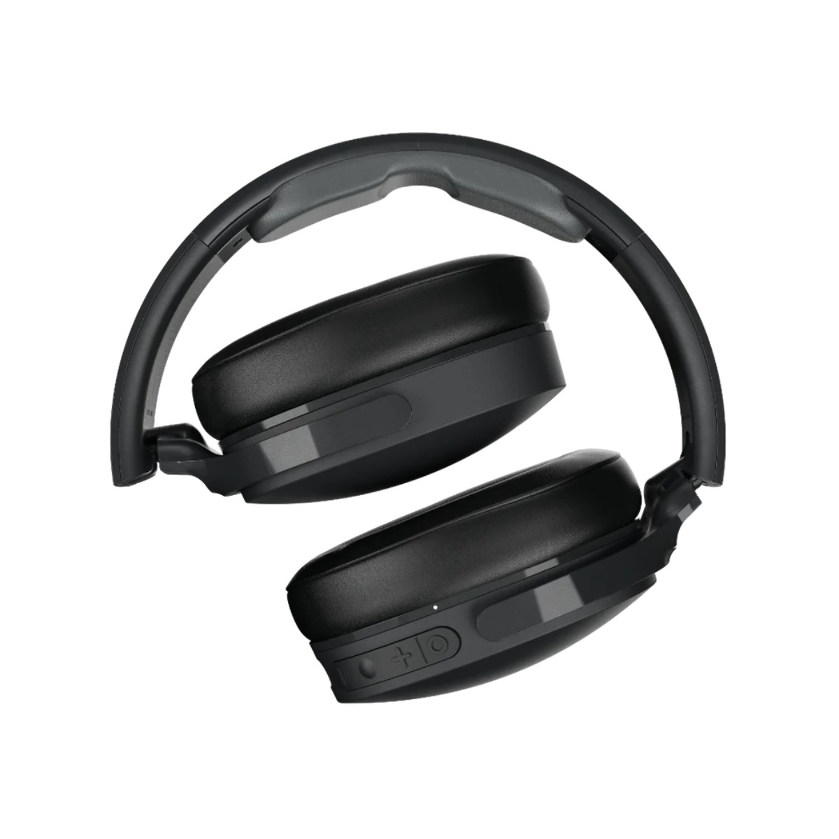 Audifonos Skullcandy Crusher Evo Bluetooth True Black