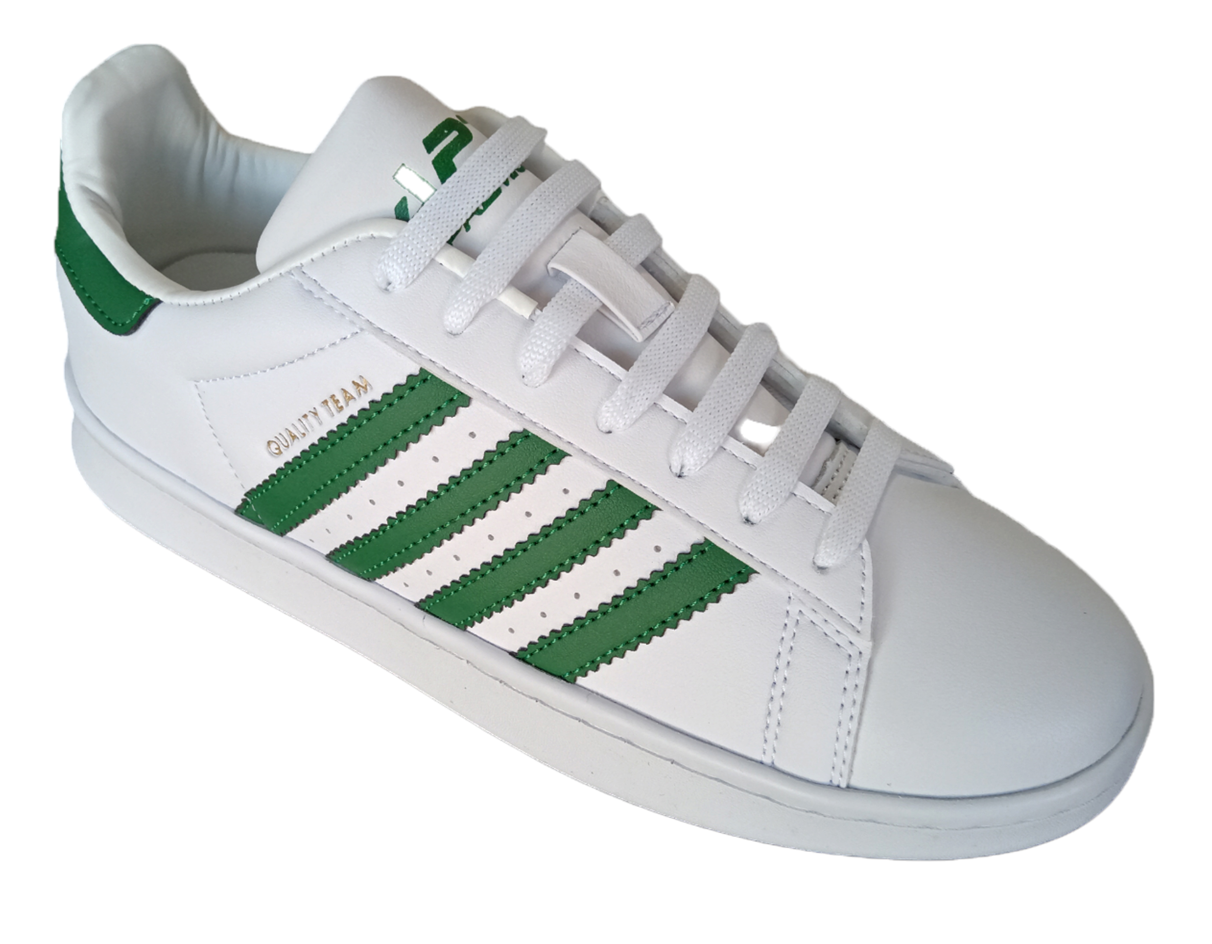 TENIS CASUAL PARA MUJER APT PREMIUM MOD.317