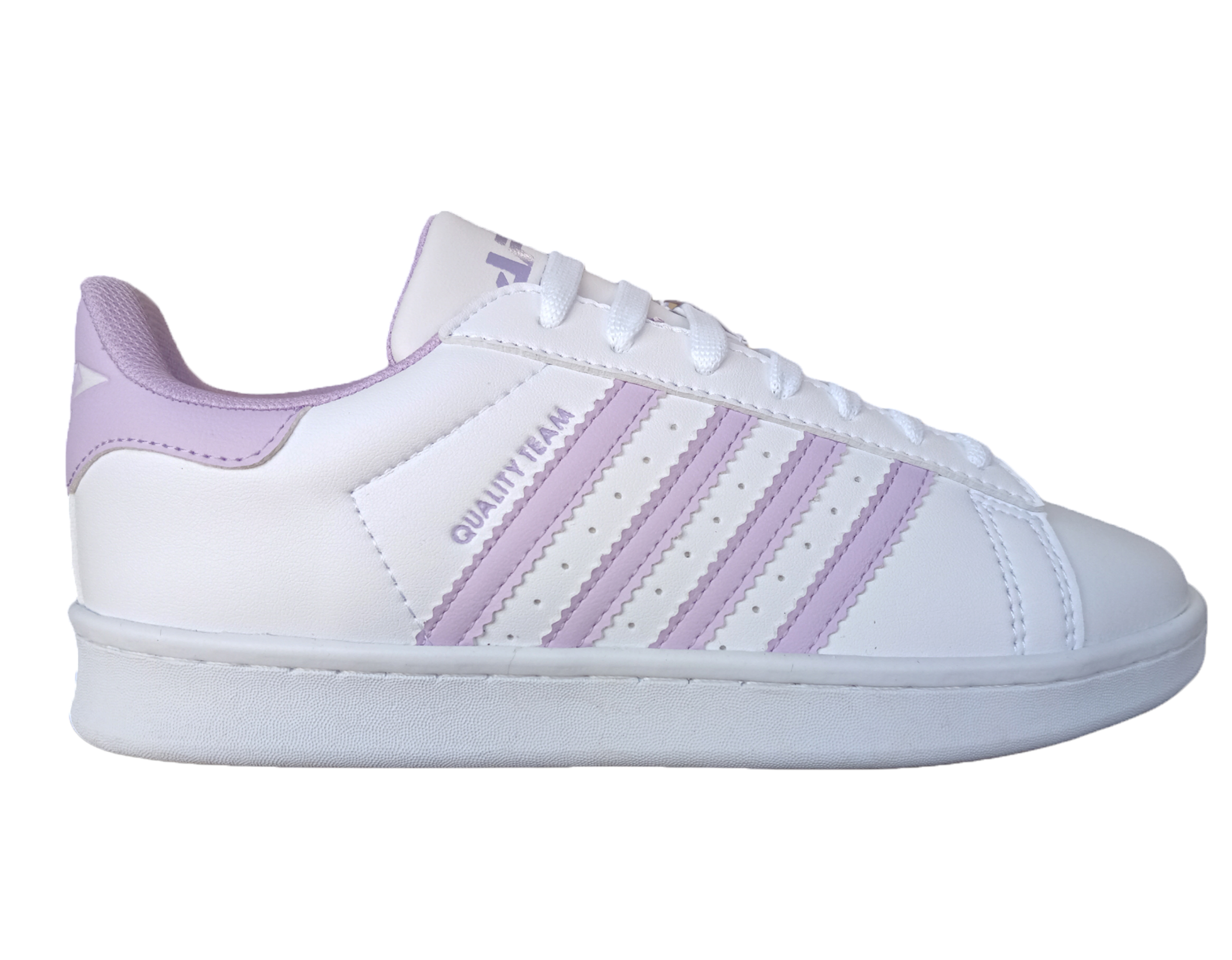 TENIS CASUAL PARA MUJER APT PREMIUM MOD.317