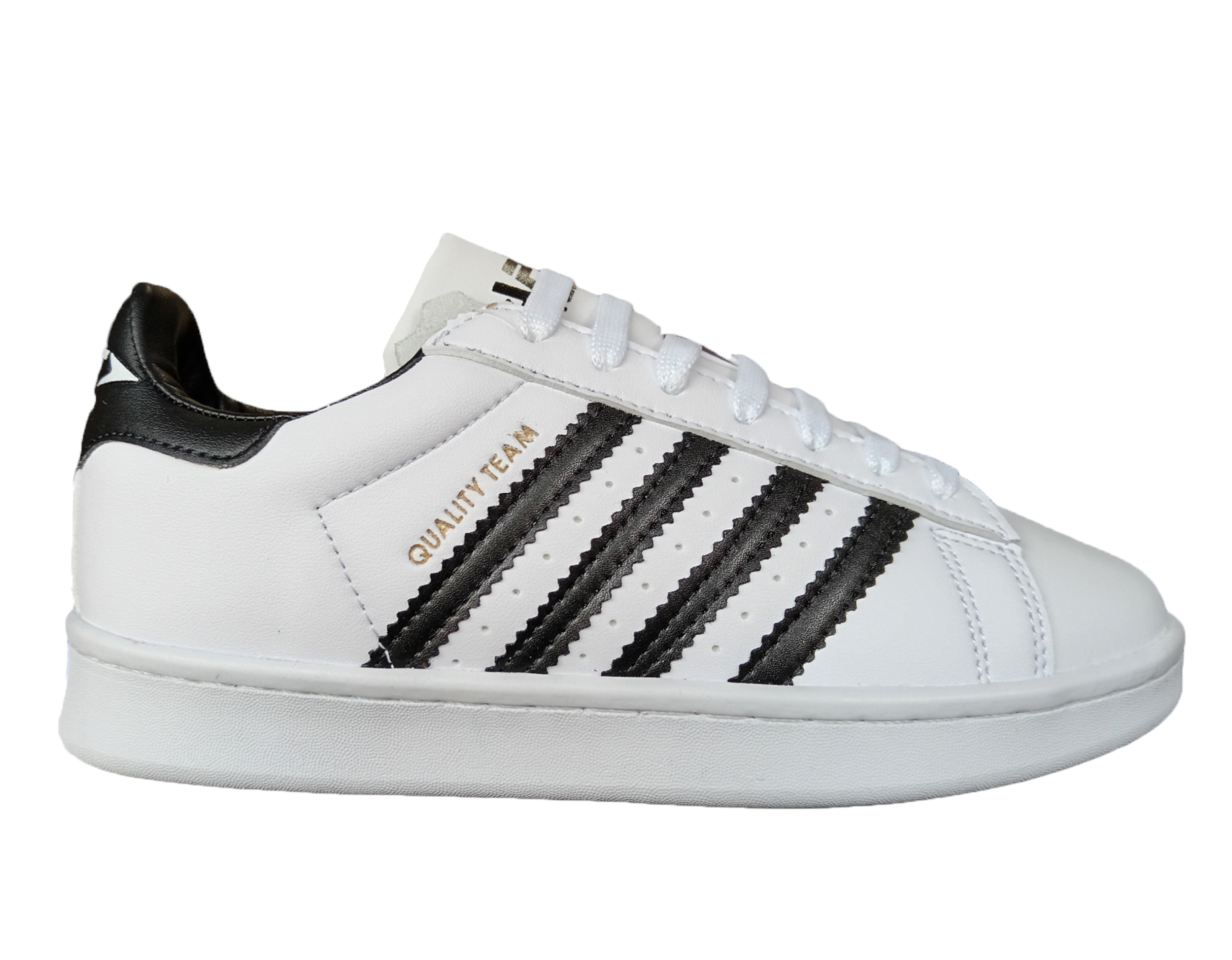 TENIS CASUAL PARA MUJER APT PREMIUM MOD.317