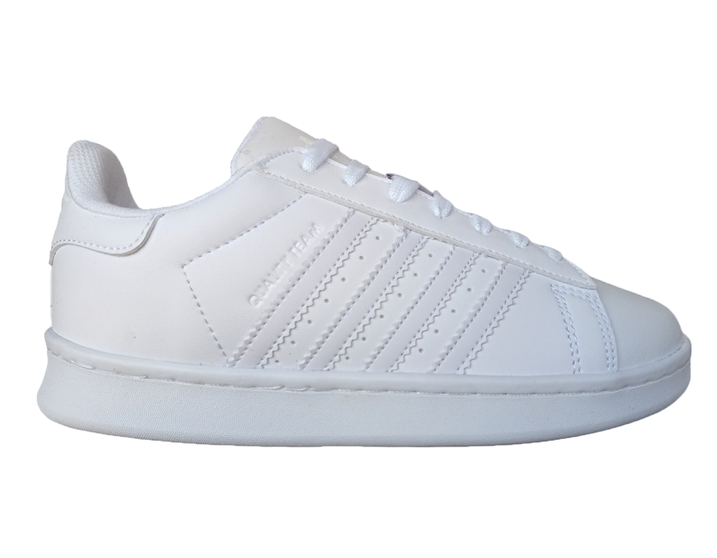 TENIS CASUAL PARA MUJER APT PREMIUM MOD.317