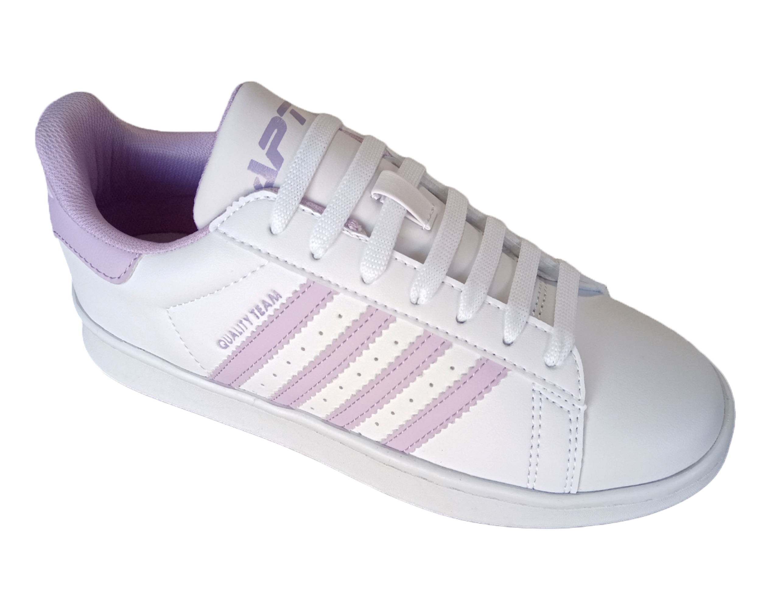 TENIS CASUAL PARA MUJER APT PREMIUM MOD.317