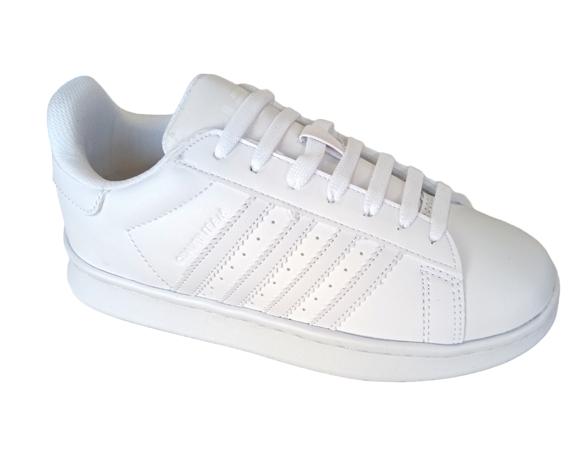 TENIS CASUAL PARA MUJER APT PREMIUM MOD.317