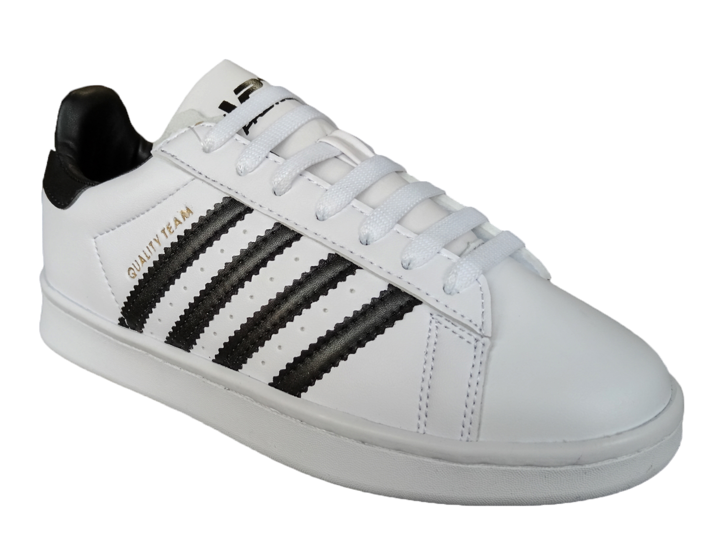TENIS CASUAL PARA MUJER APT PREMIUM MOD.317