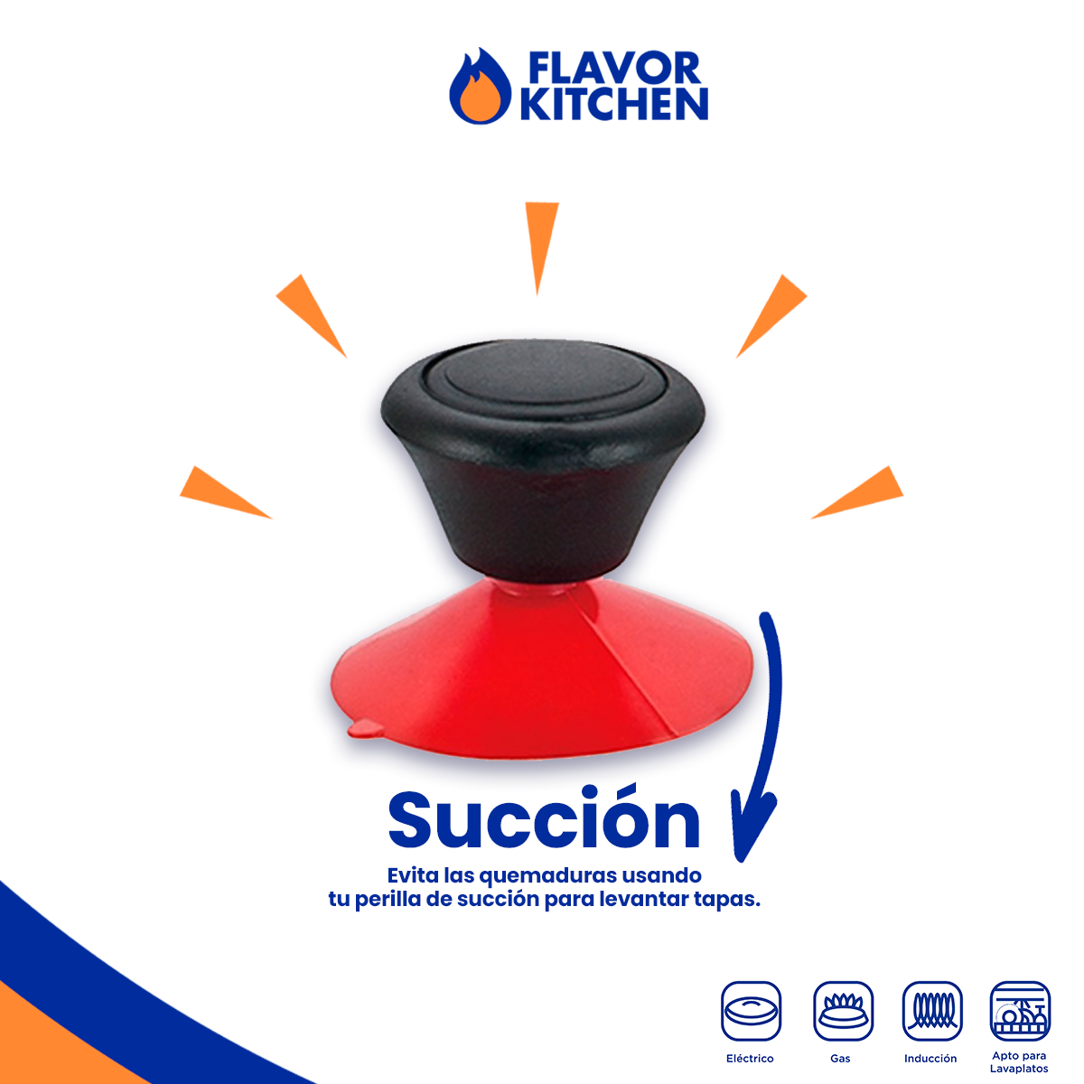 Paquete De 2 Baterías De Cocina Acero Inox Quirúrgico 26 Pz