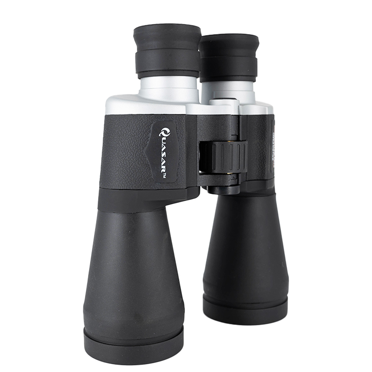Binoculares Quasar Venture Qv60 20×60mm