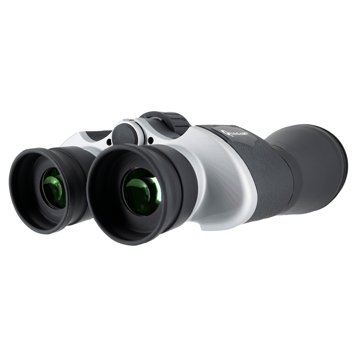 Binoculares Quasar Venture Qv60 20×60mm