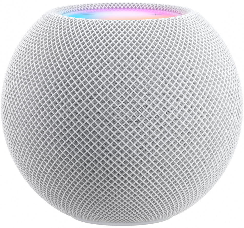 HomePod Mini A2374 (Reacondicionado Grado A)