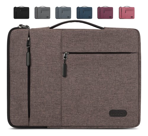 Funda Protectora Laptop Bolsa Portátil Protector De Laptop.