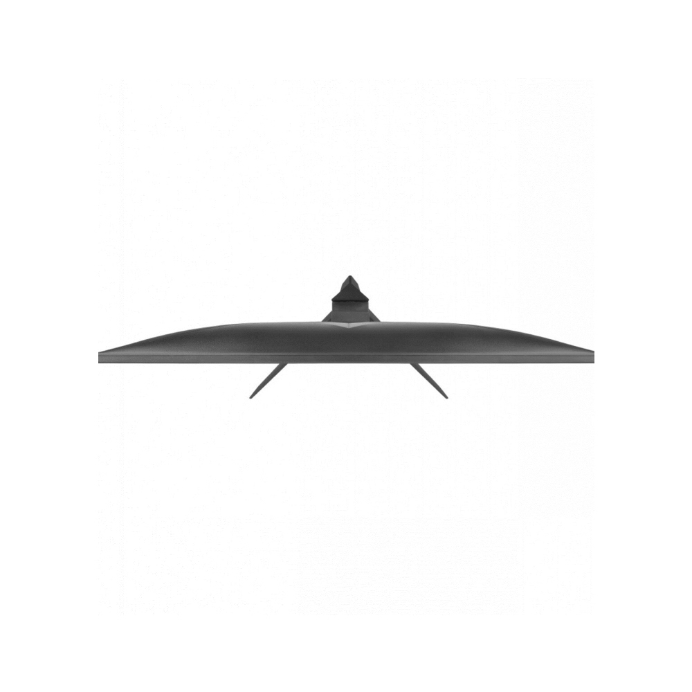 MONITOR YEYIAN GAMING 27" FHD 180HZ 1MS VA HDMI2.1 .