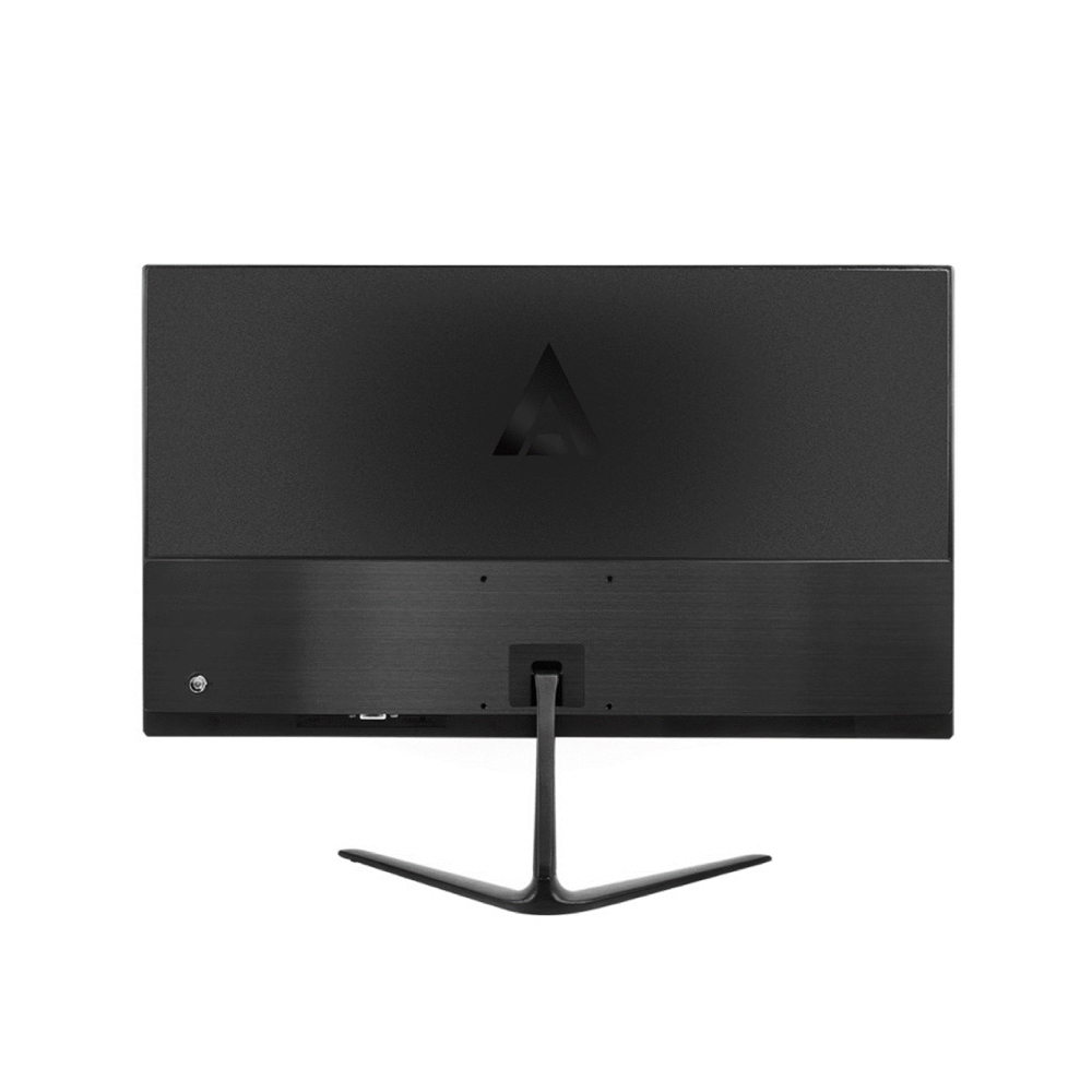 MONITOR ACTECK CAPTIVE VIVID SP215 21.5" VGA HDMI 75HZ 5MS.