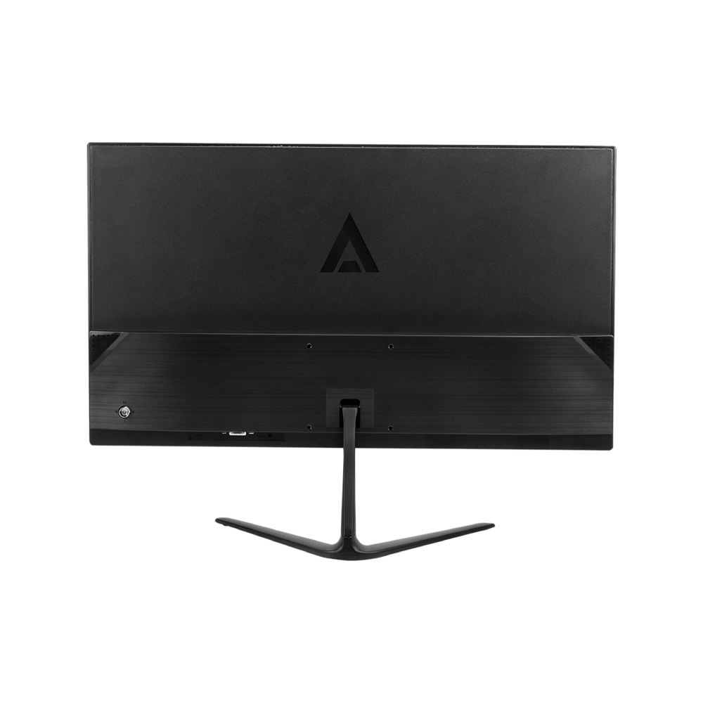 MONITOR ACTECK CAPTIVE VIVID SP240 23.8" VGA HDMI 75HZ 5MS .