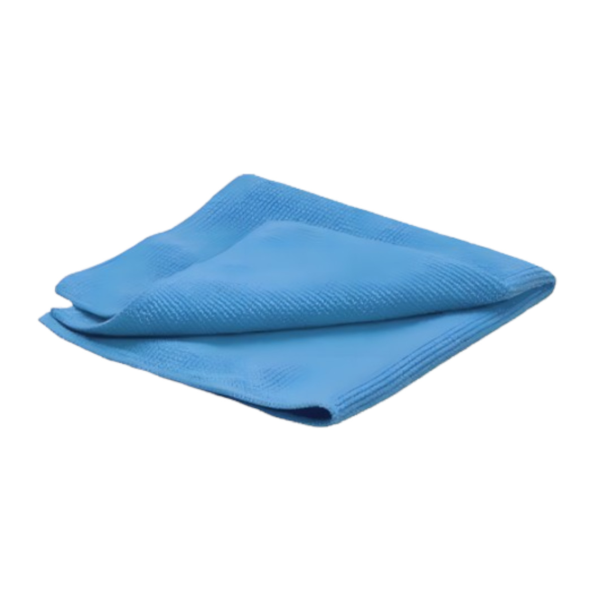 Cera Pasta Tempo todo tipo pinturas 340g + esponja + paño.