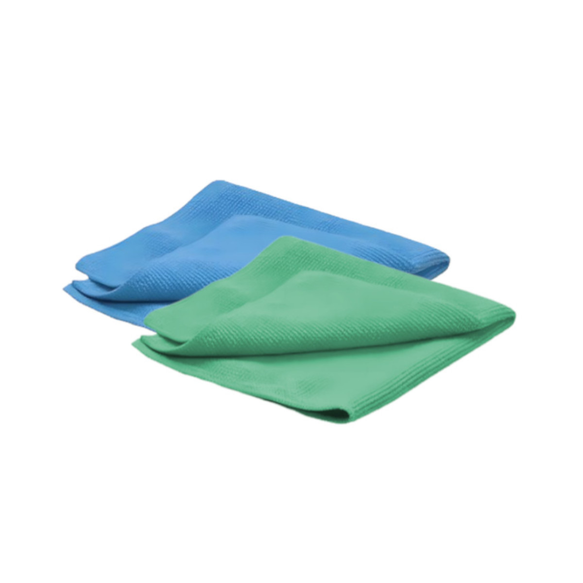 Cera pasta Tempo y cera líquida Polish + eponja y 2 paños.