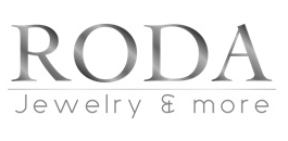 Finos Aretes Fiesta Lujo Zirconias Corte Diamante