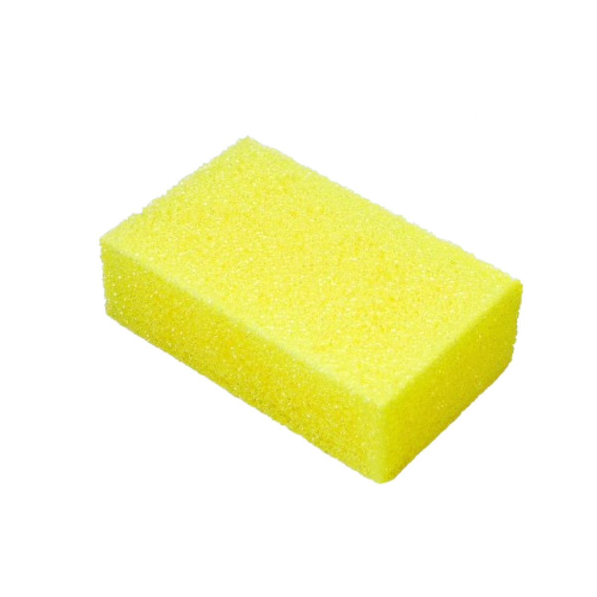 Cera pasta Tempo y cera líquida Polish + eponja y 2 paños.