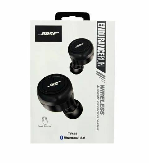 Audifonos Bluetooth Inalámbricos TWS7