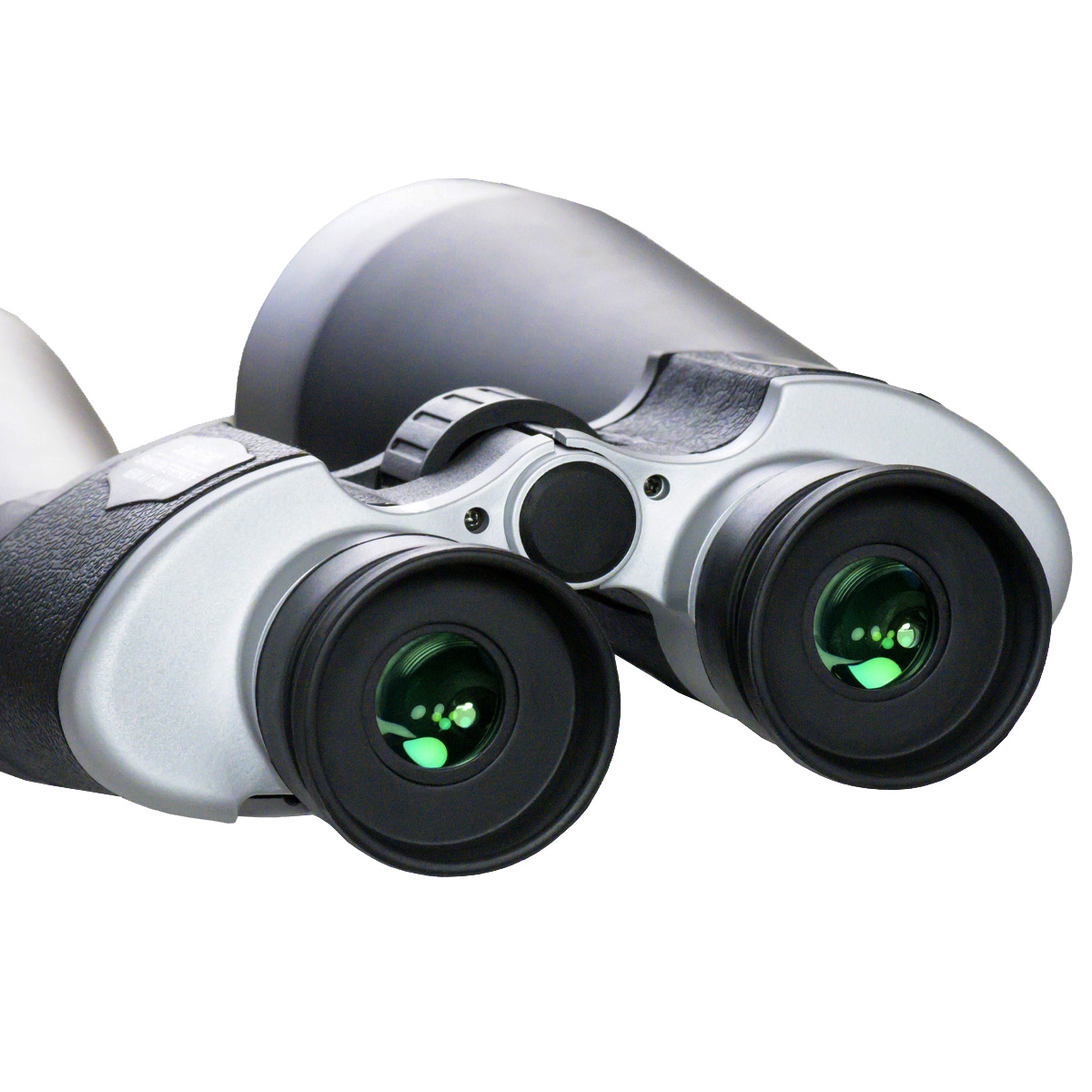 Binoculares Quasar Venture Qv80 30x80mm Gigantes